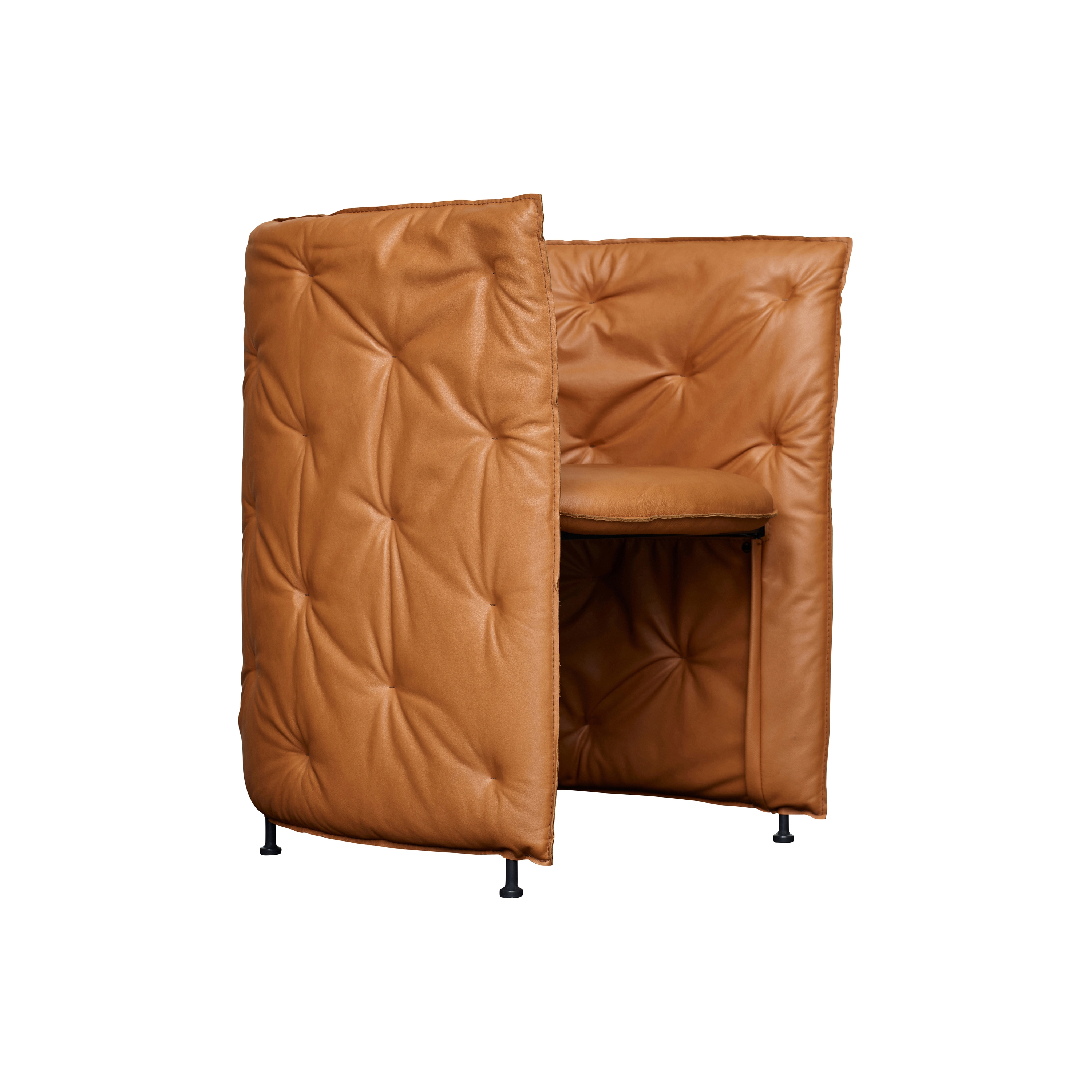 Display product Niche from manufacturer Fogia