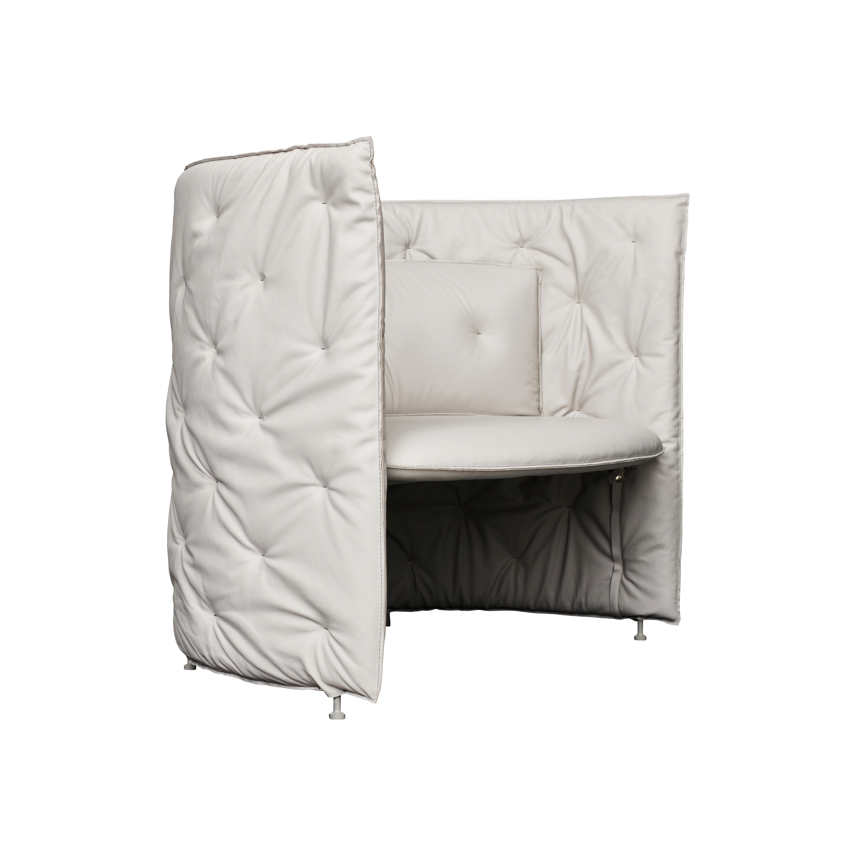Display product Niche from manufacturer Fogia
