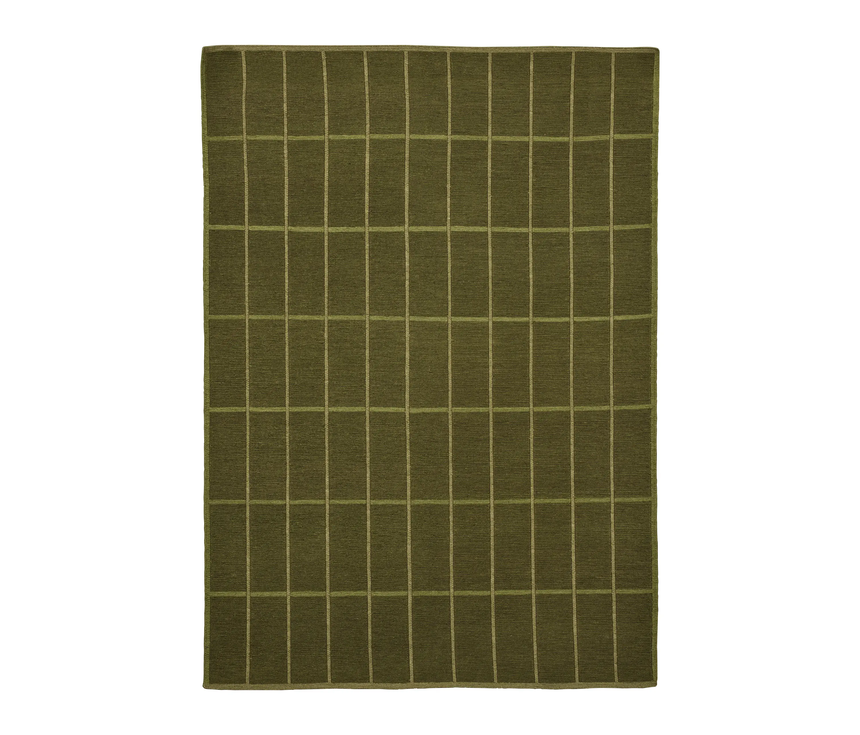 Fogia - Ribbon