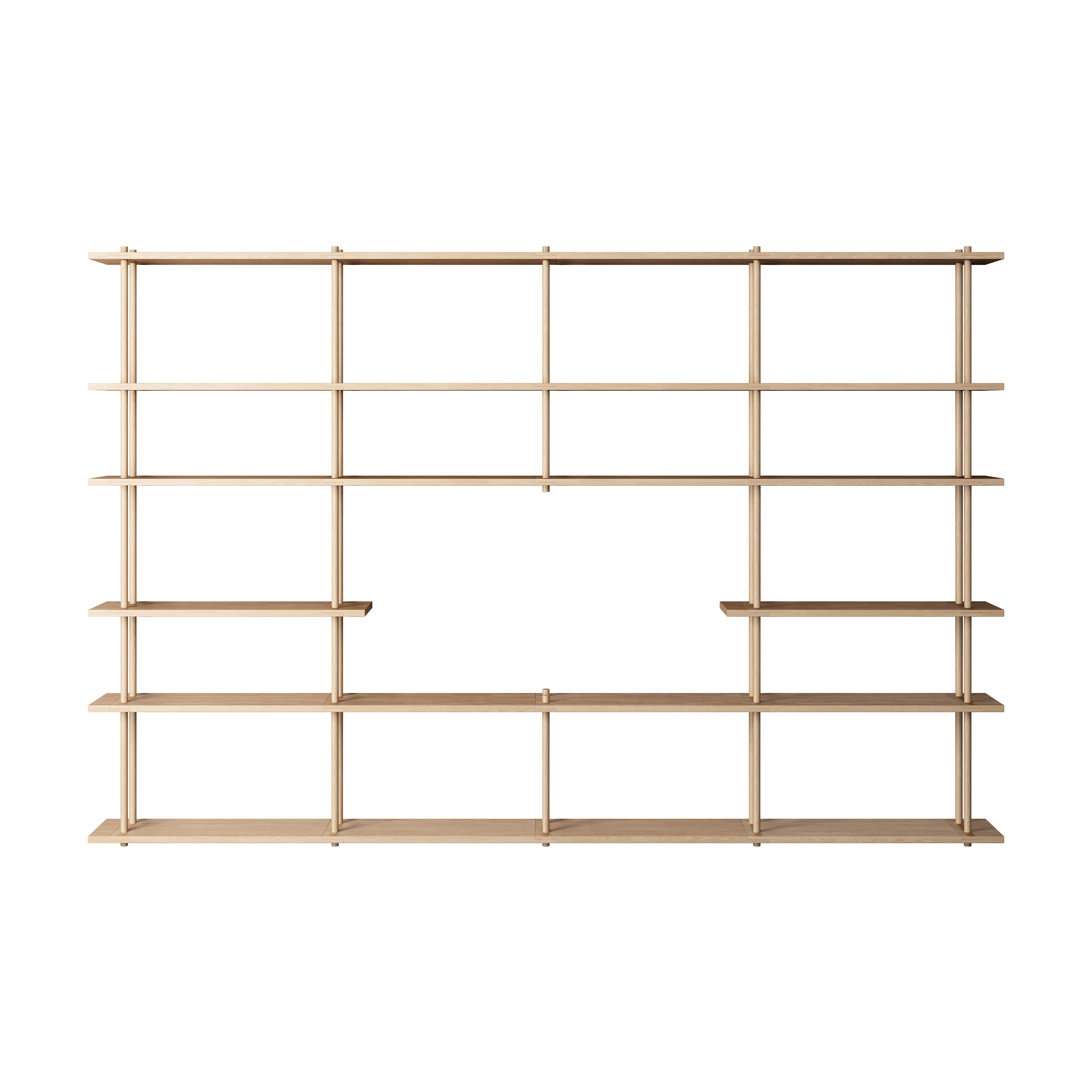 Display product Bond from manufacturer Fogia