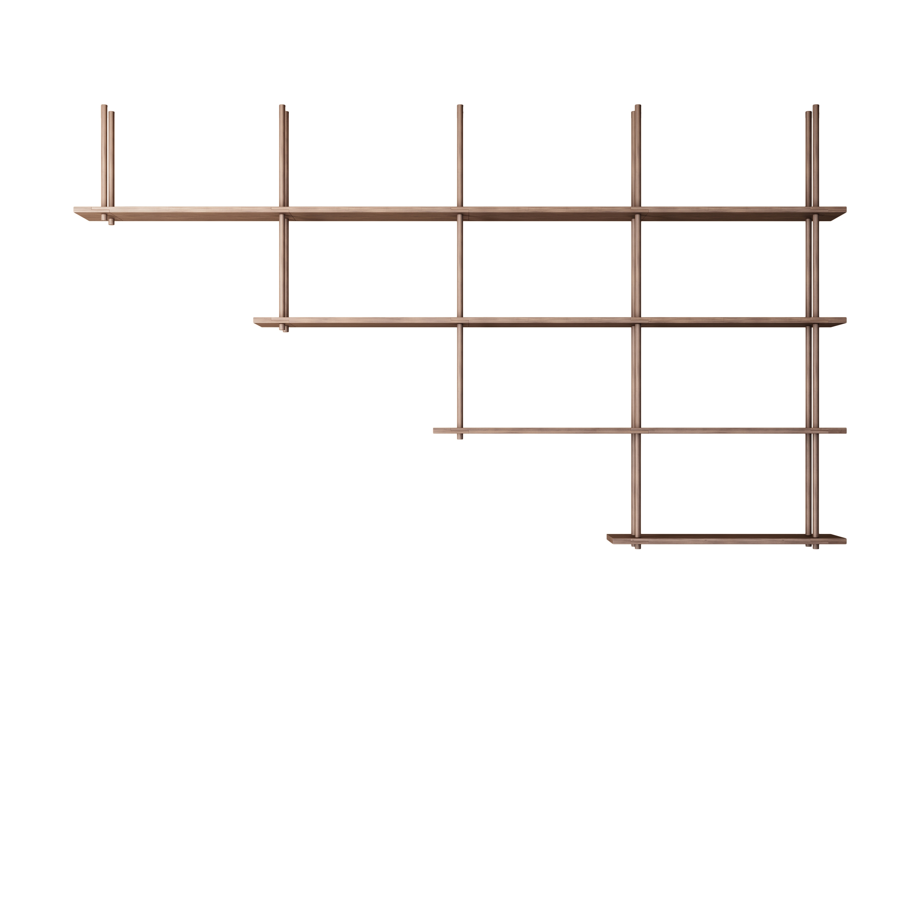 Display product Bond from manufacturer Fogia