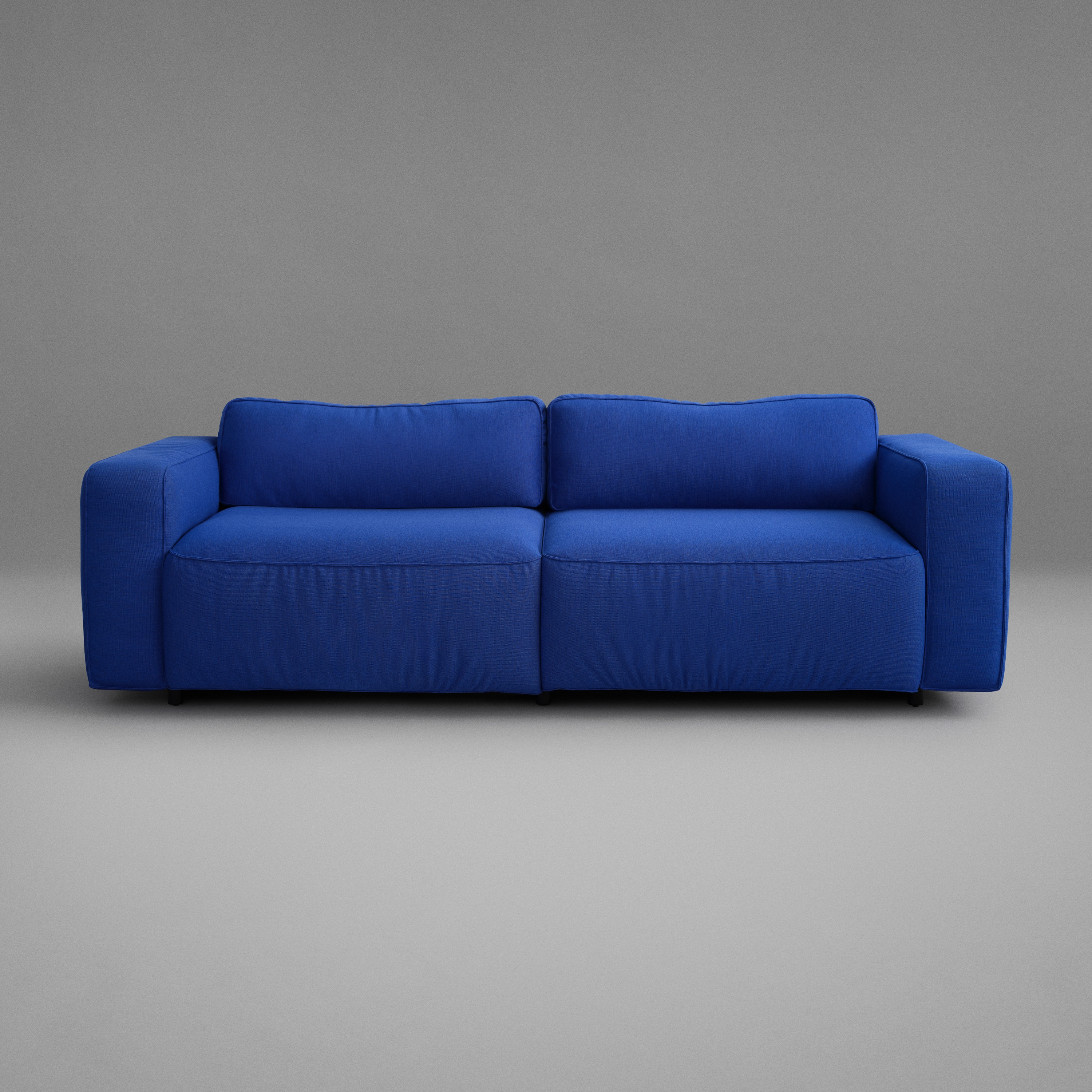 Display product Supersoft from manufacturer Fogia