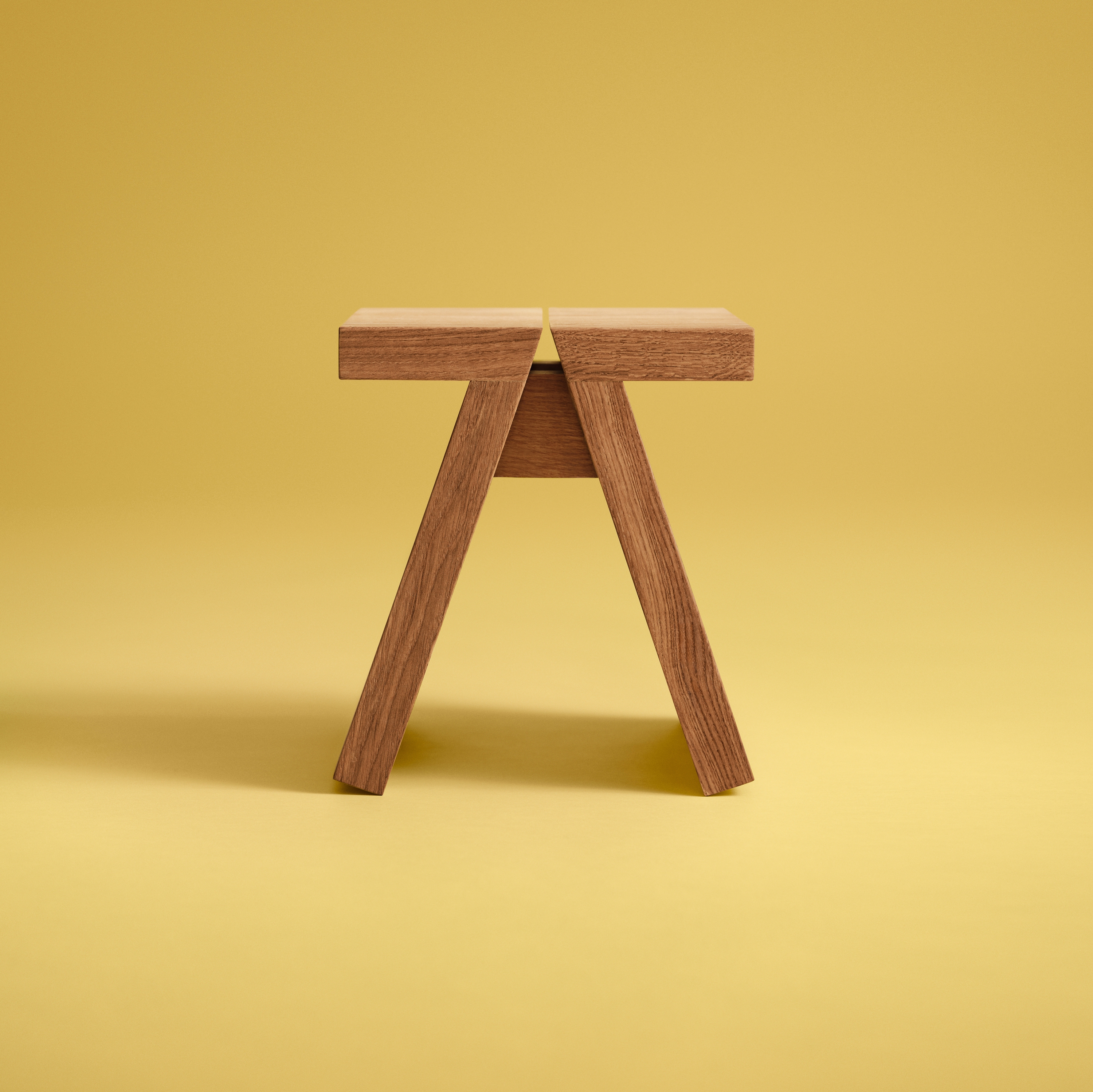 Supersolid