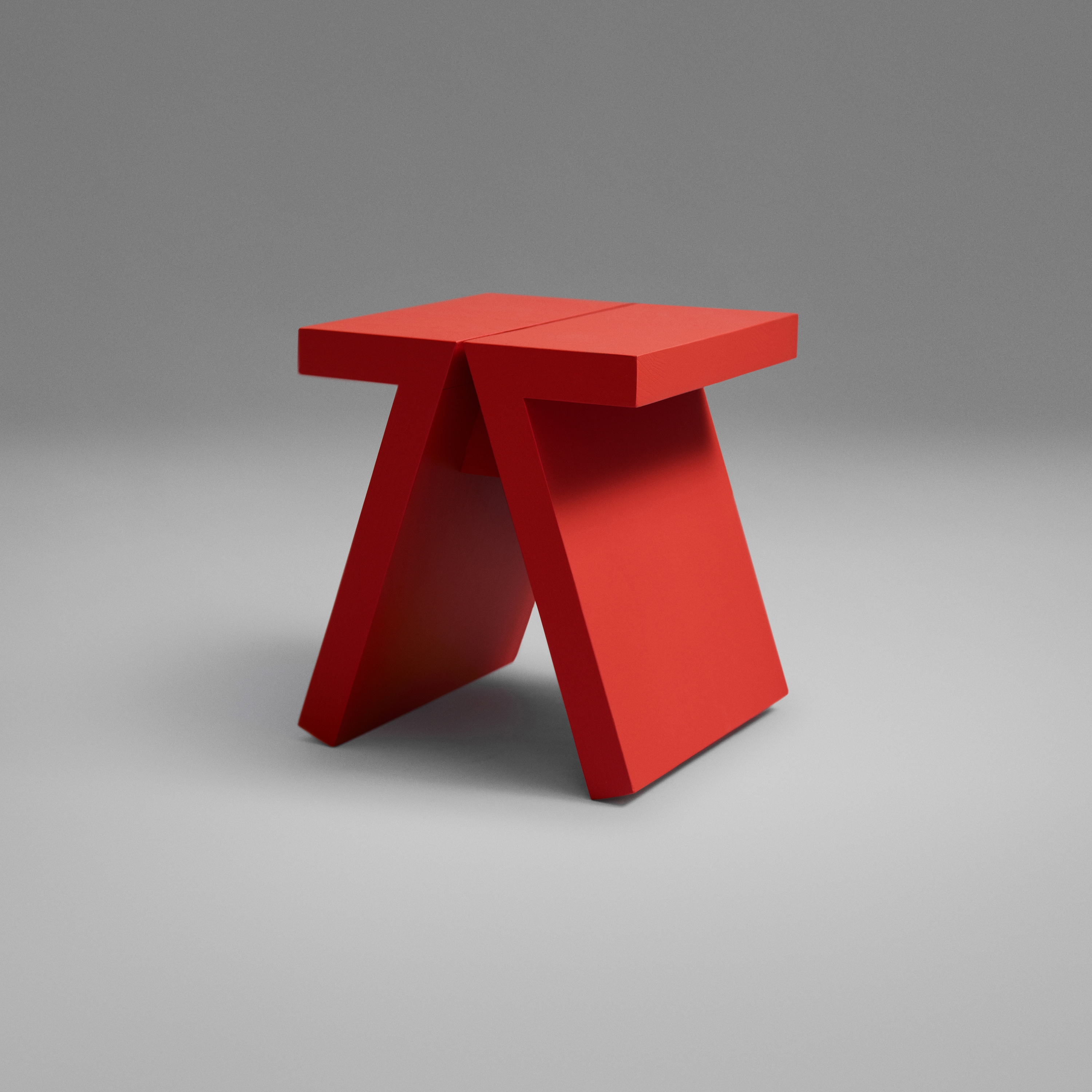 Produkt Supersolid des Herstellers Fogia anzeigen
