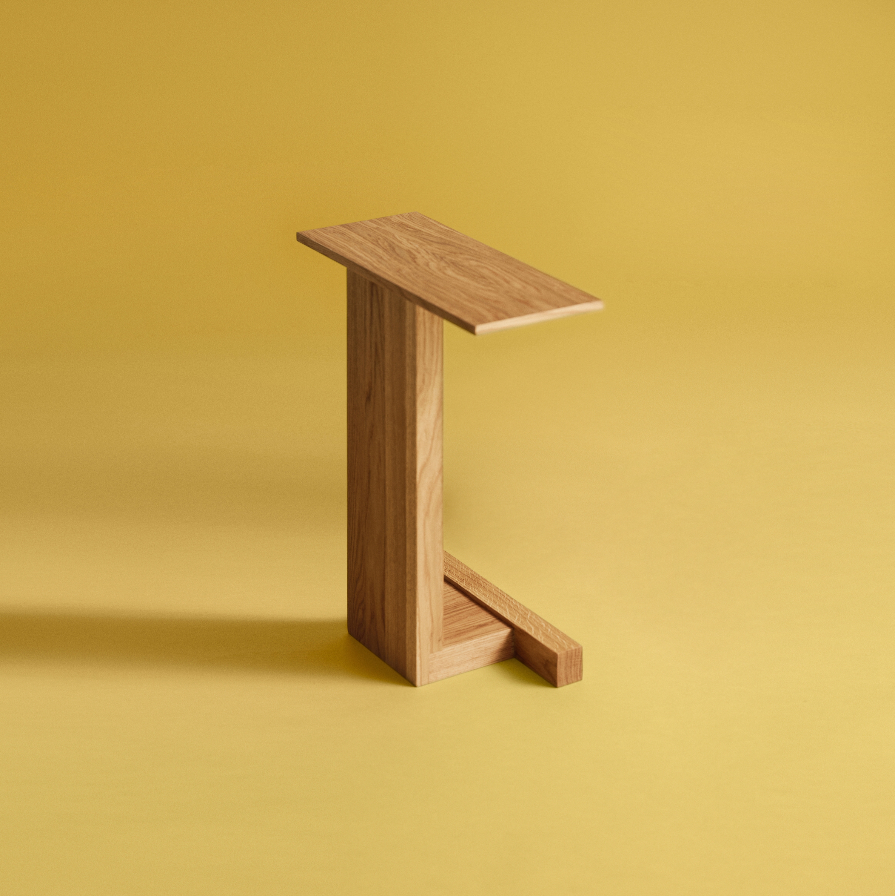 Afficher le produit Supersolid du fabricant Fogia