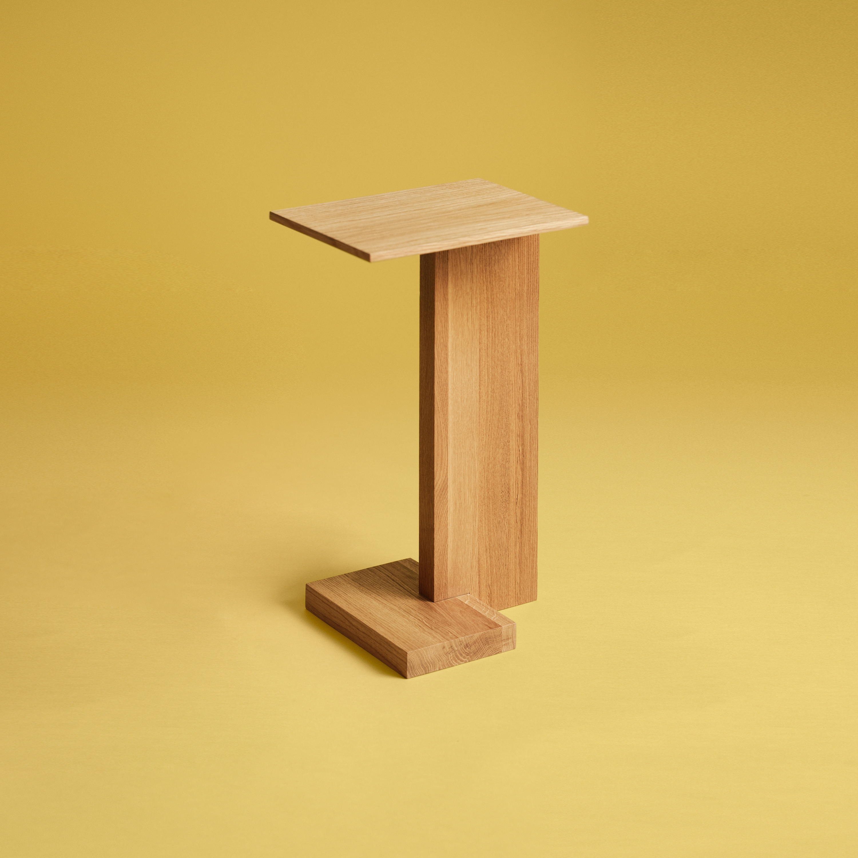 Display product Supersolid from manufacturer Fogia