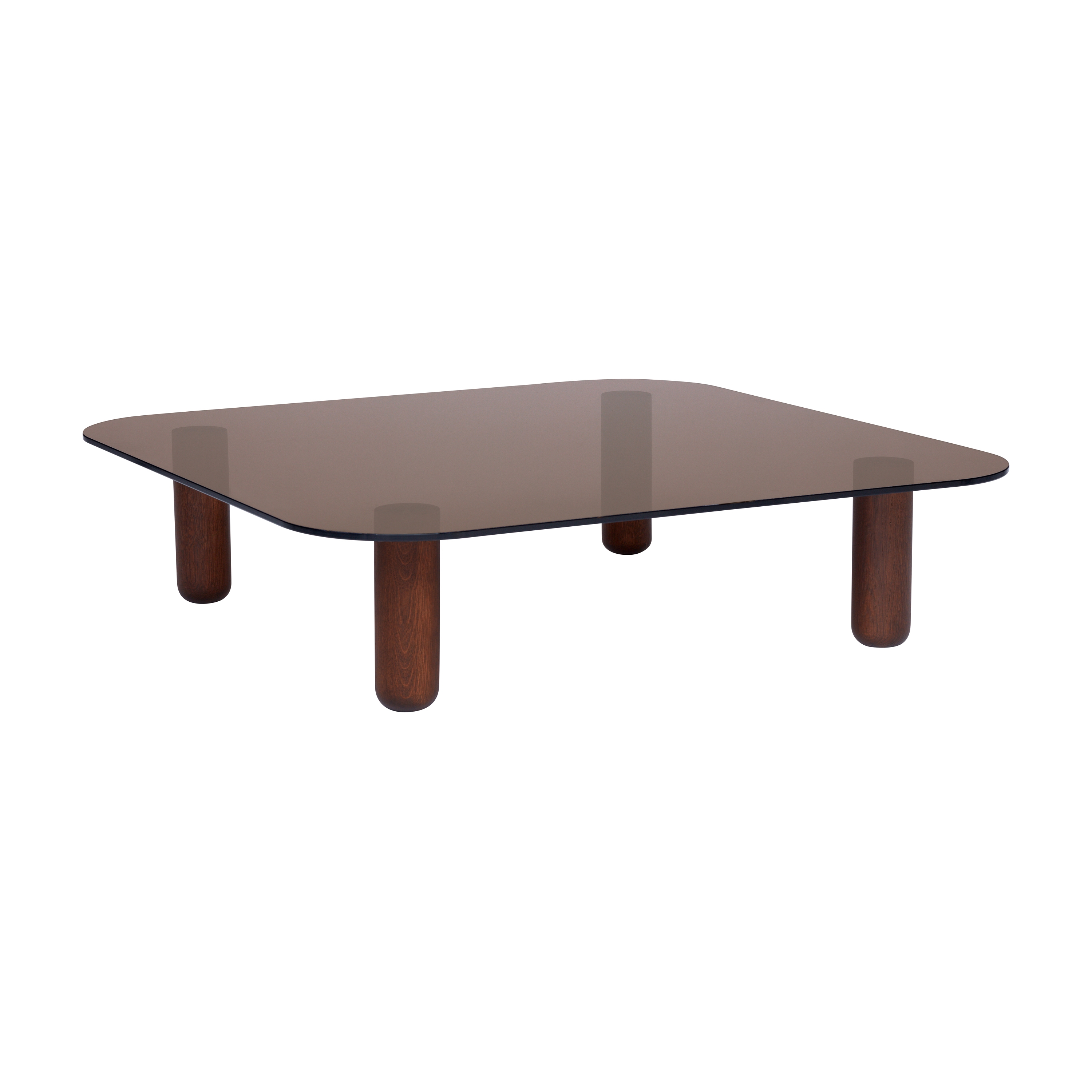 Display product Big Sur Low from manufacturer Fogia