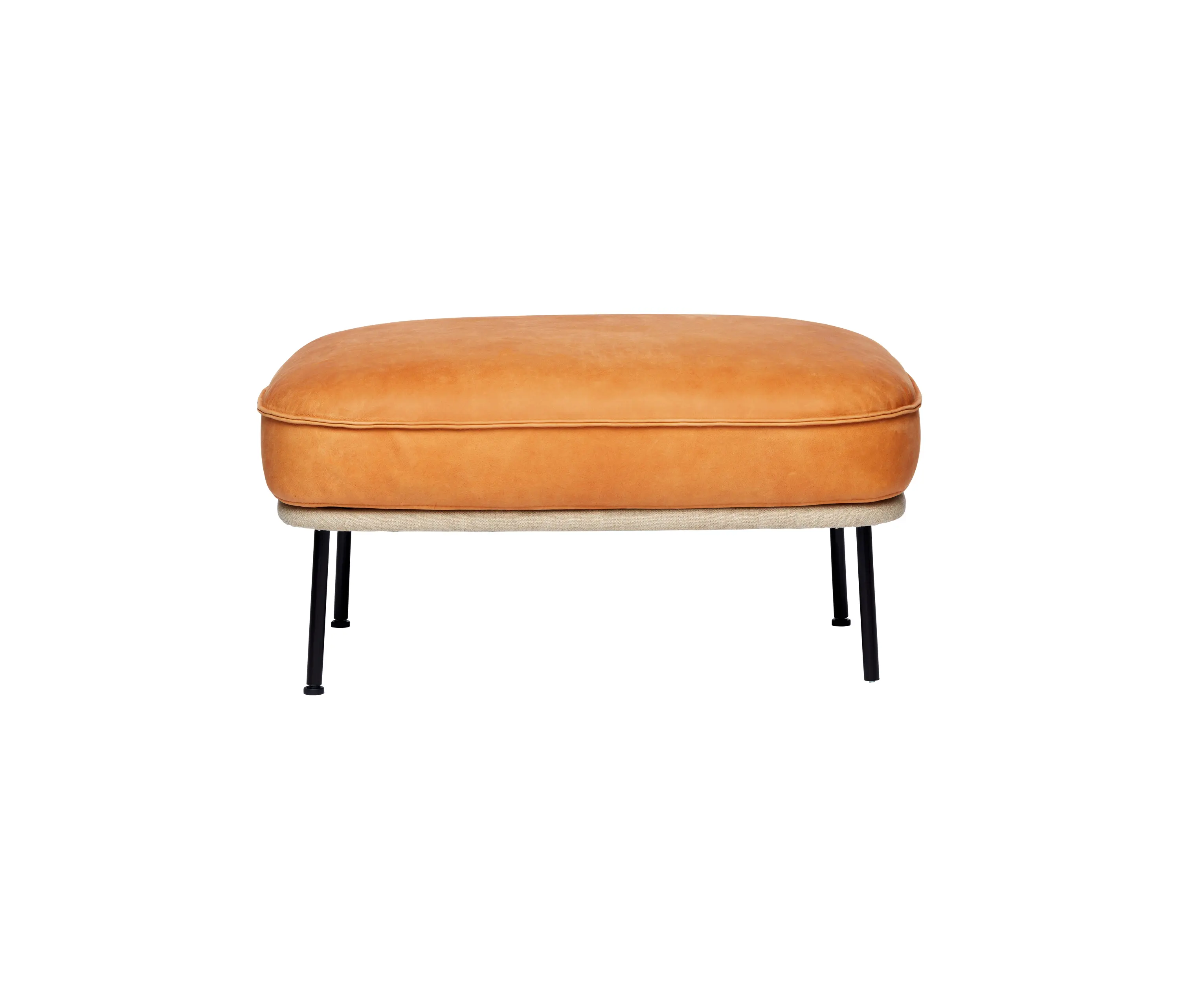 Fogia - Lyra Ottoman