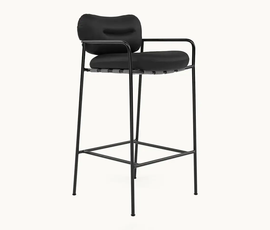 Fogia - Bollo Barstool
