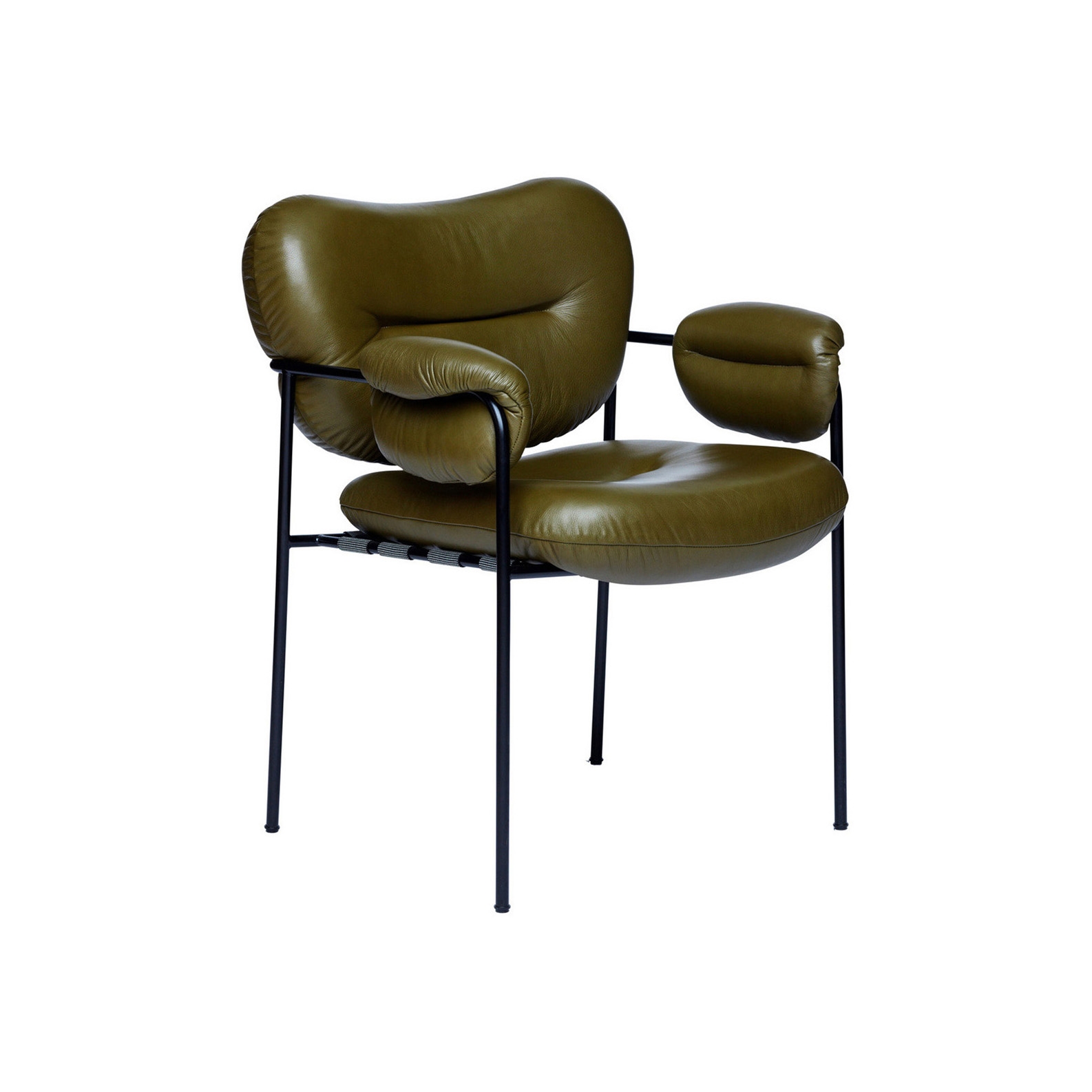 Bollo Dining Chair