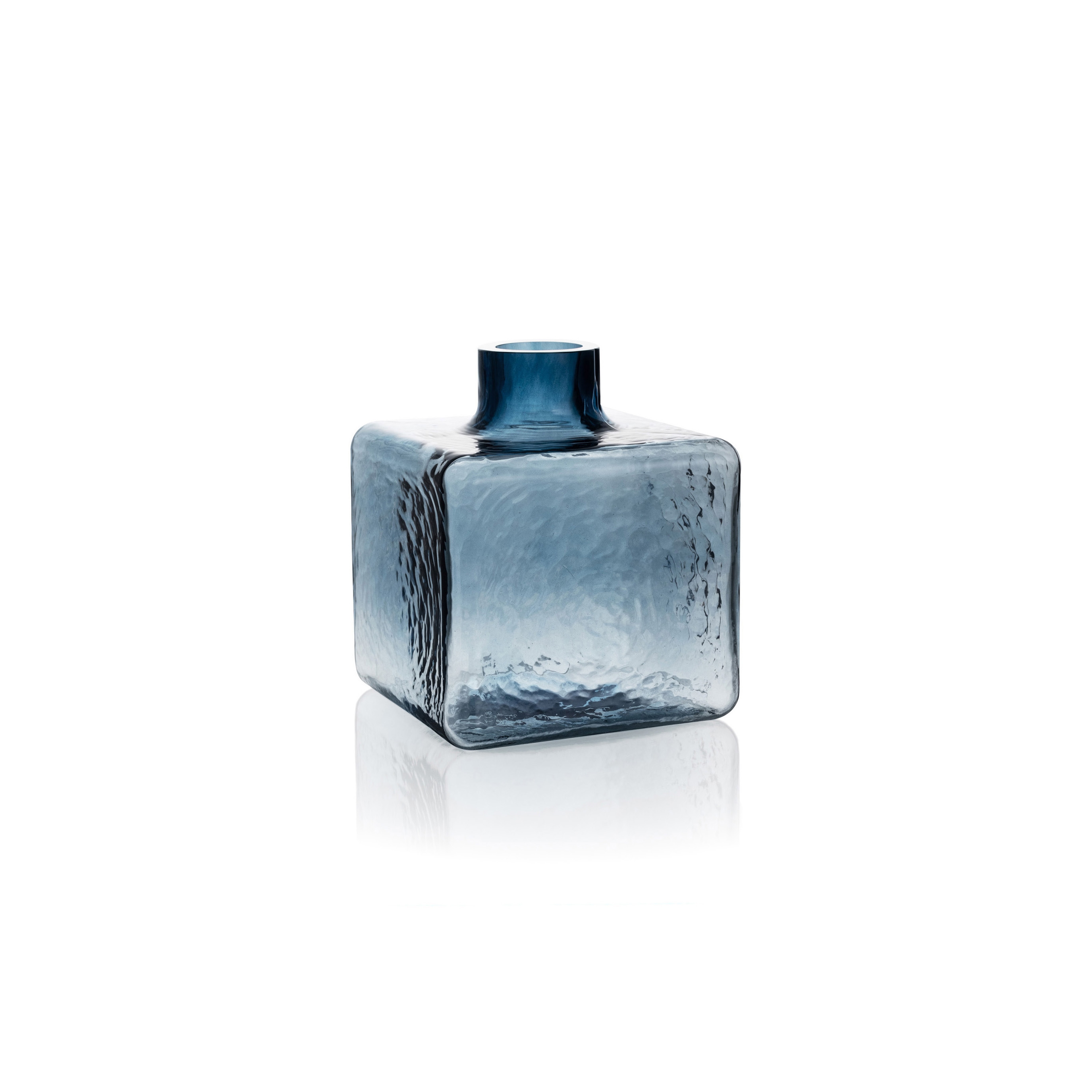 Cube Vase