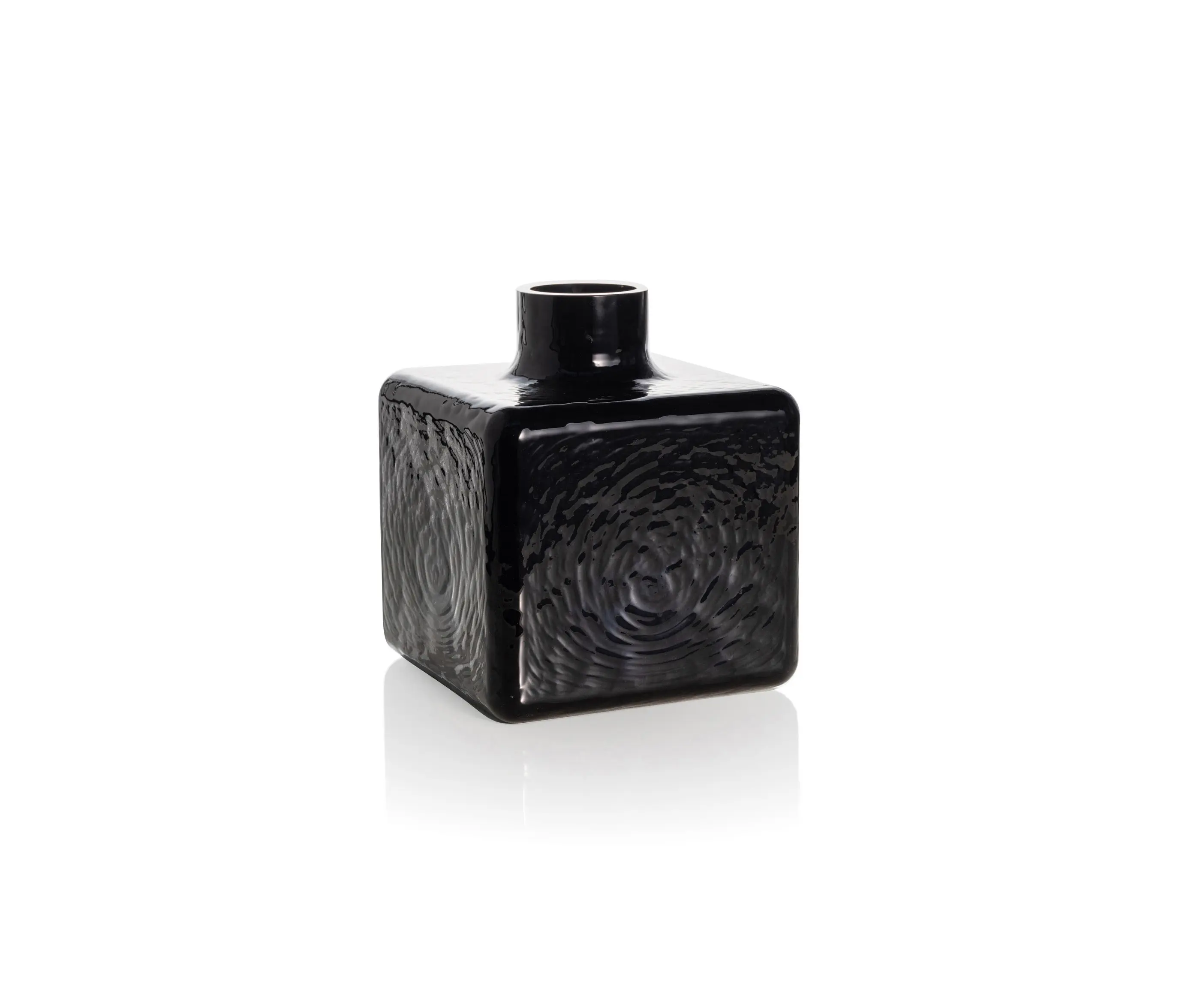 Fogia - Cube Vase