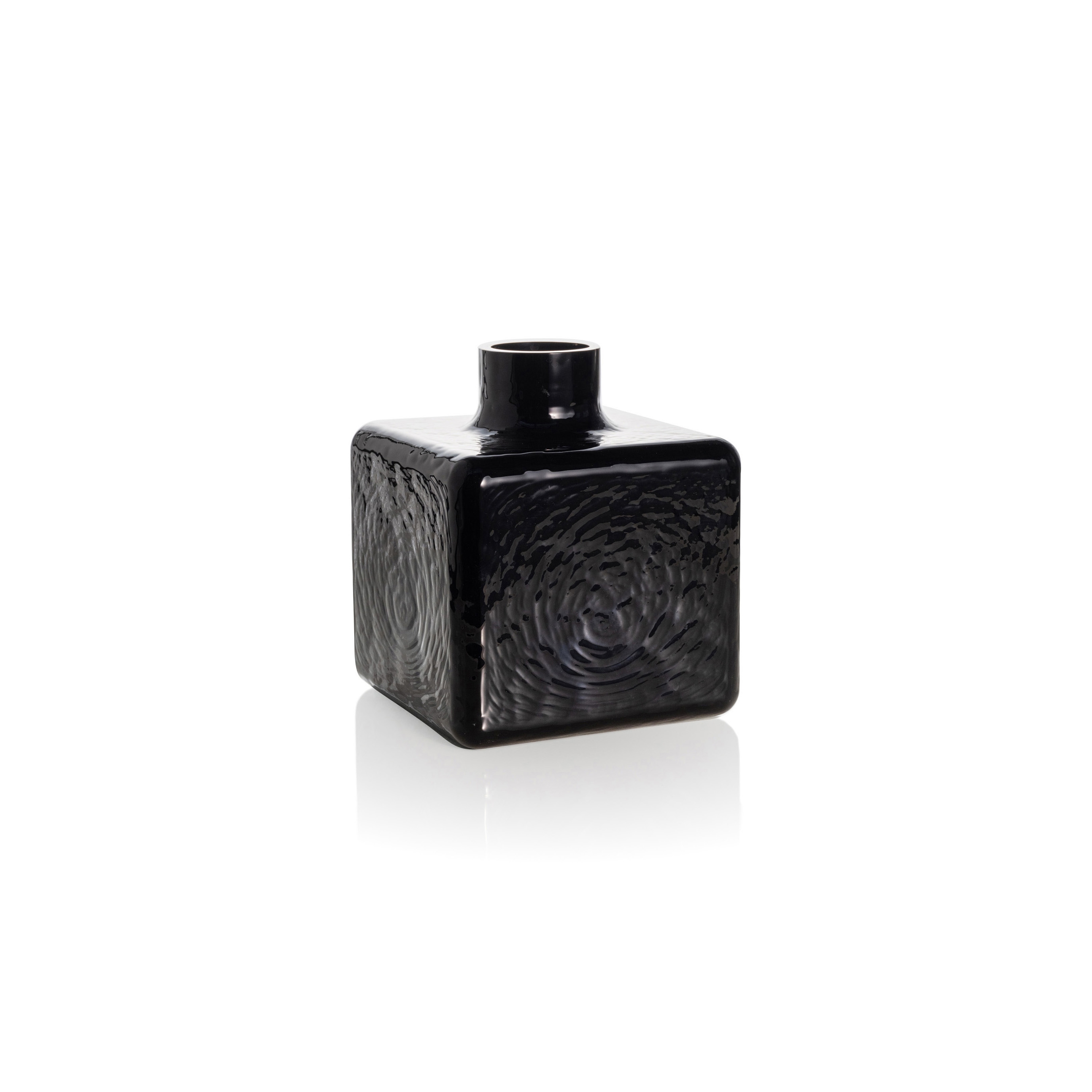 Cube Vase