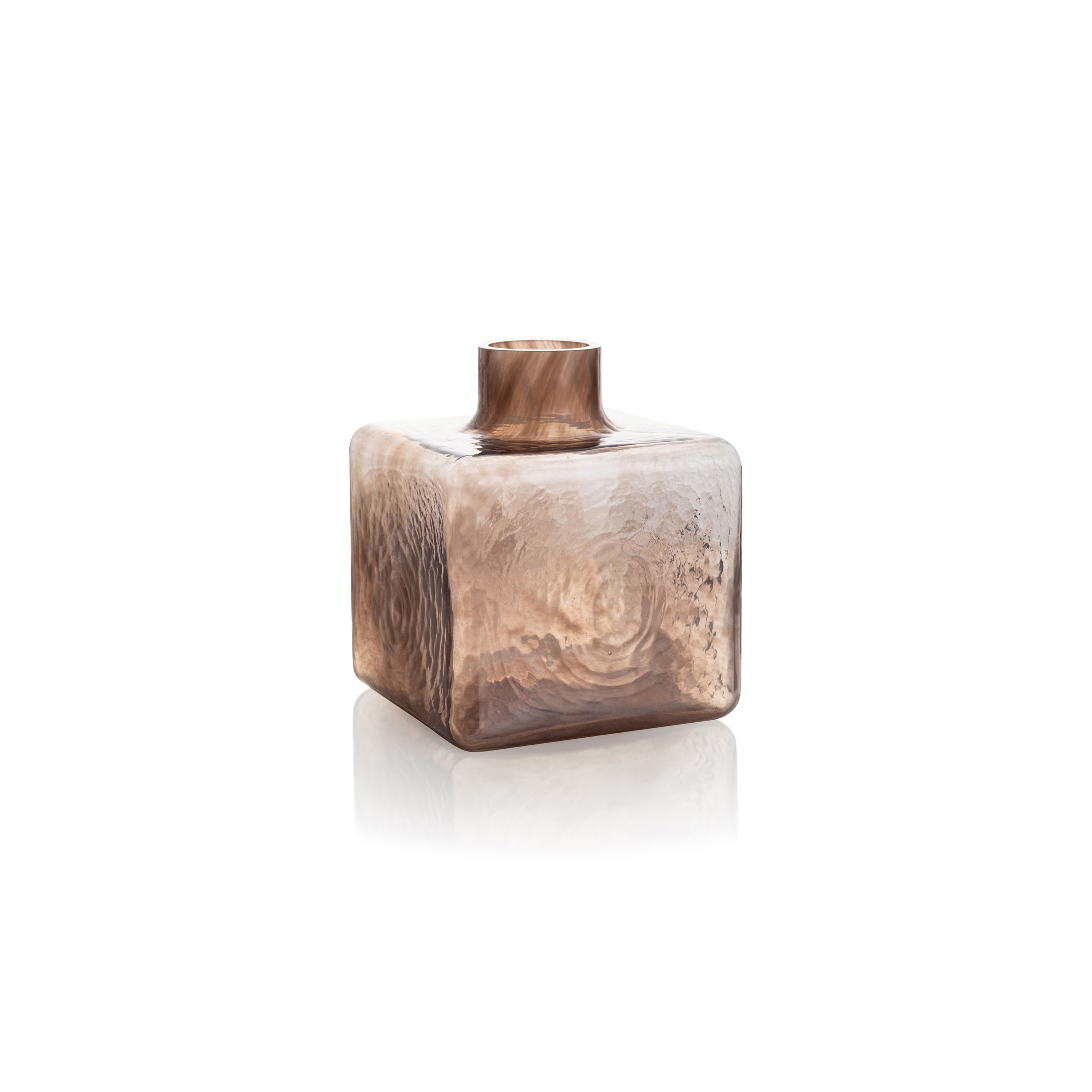 Cube Vase