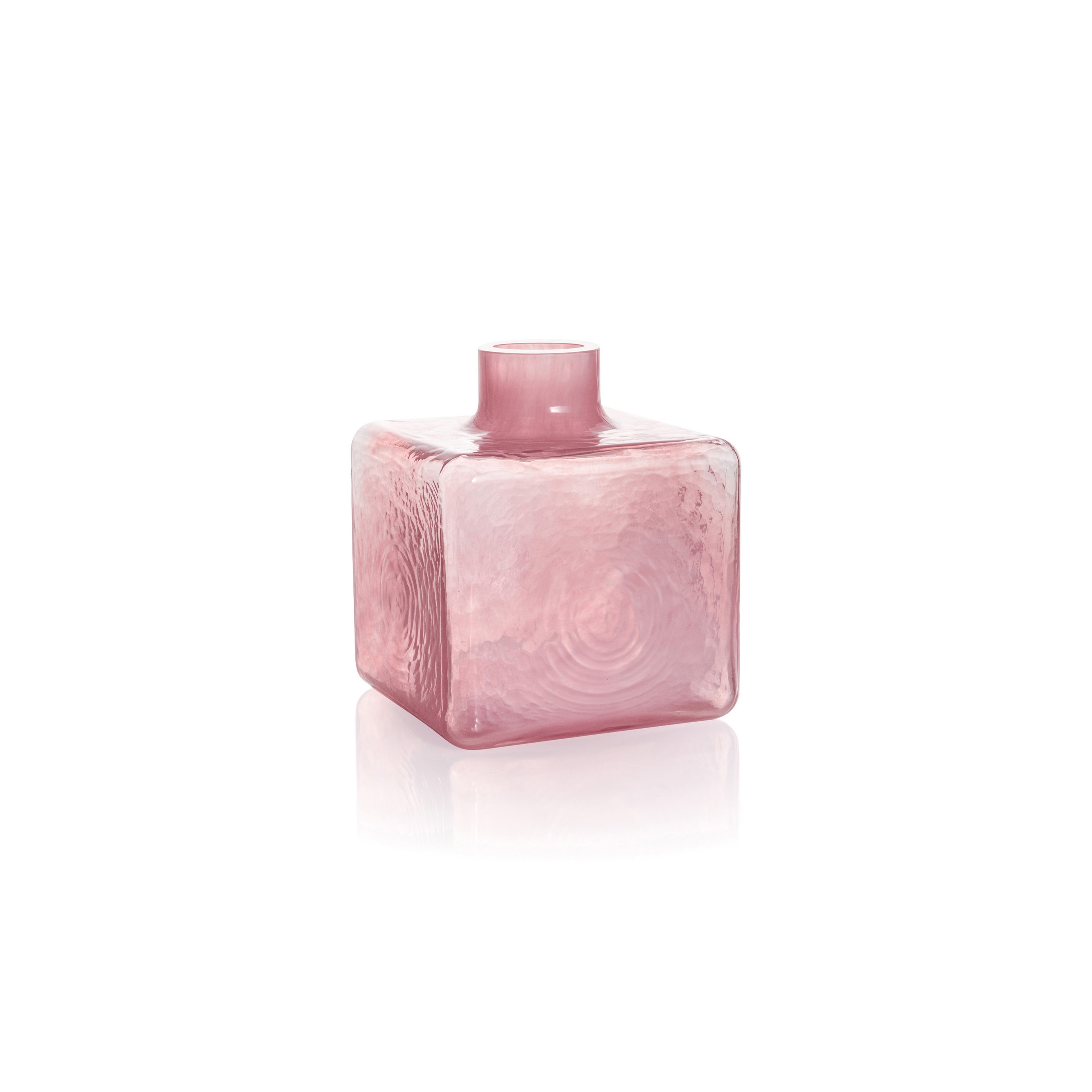 Cube Vase