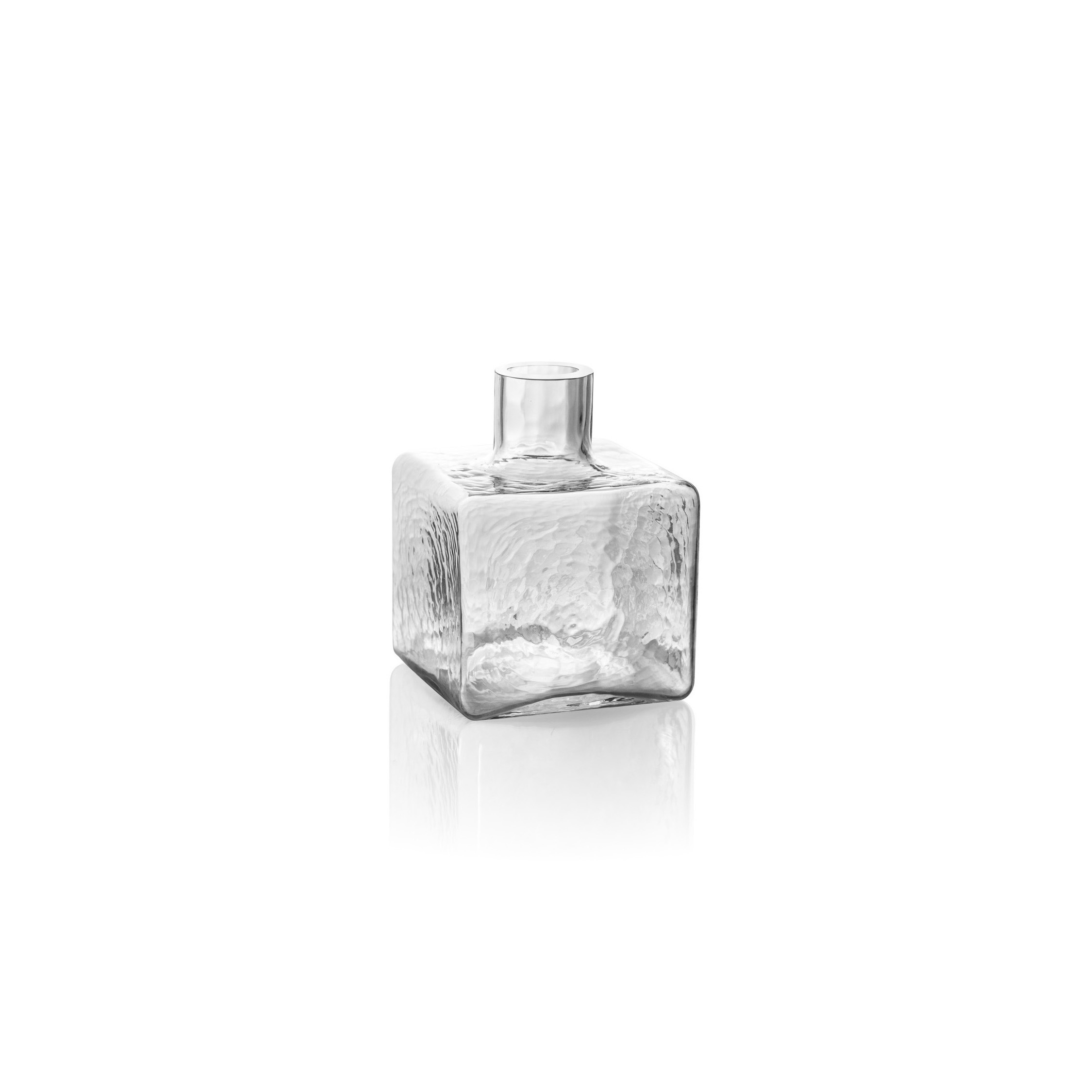 Cube Vase