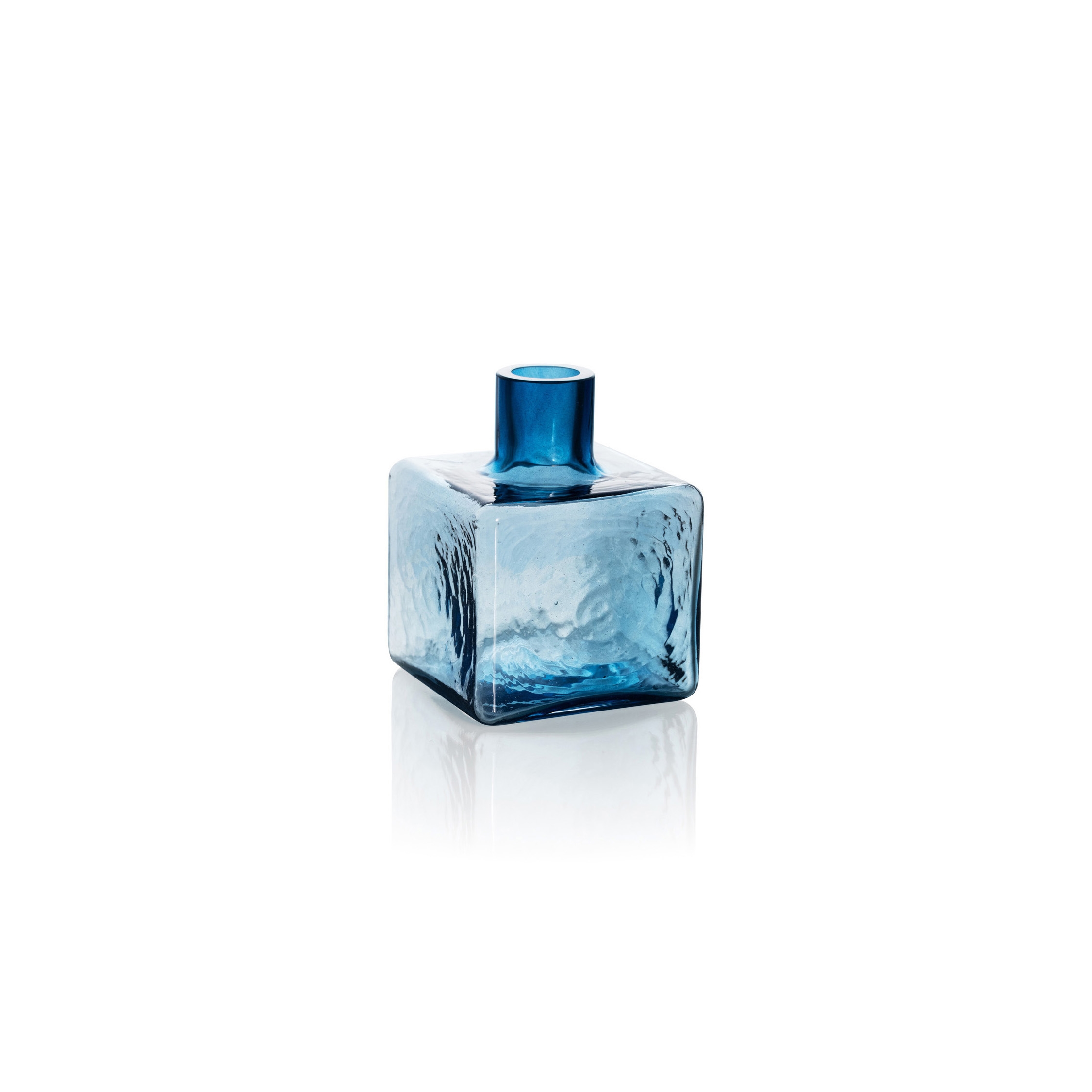 Cube Vase