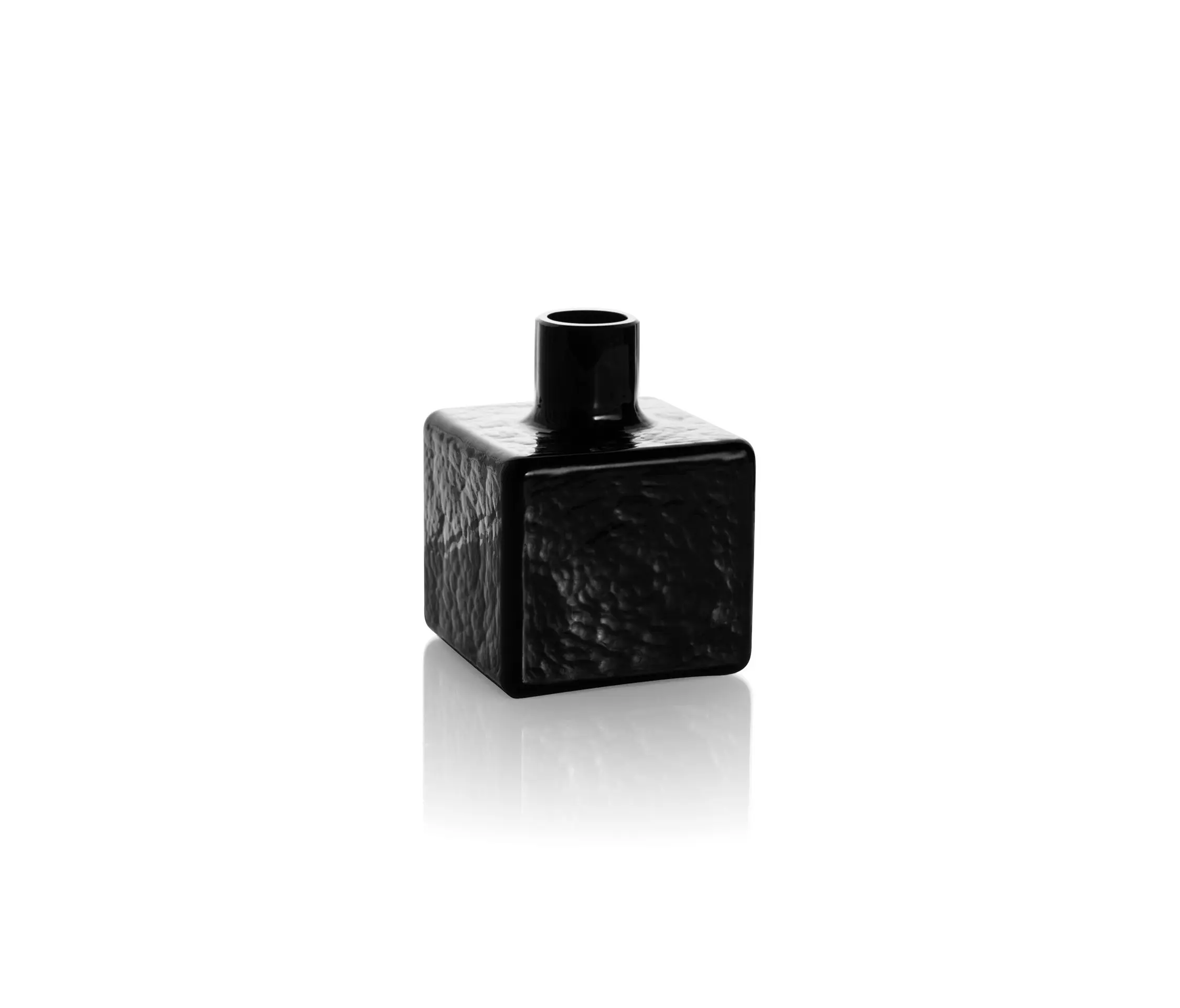 Fogia - Cube Vase