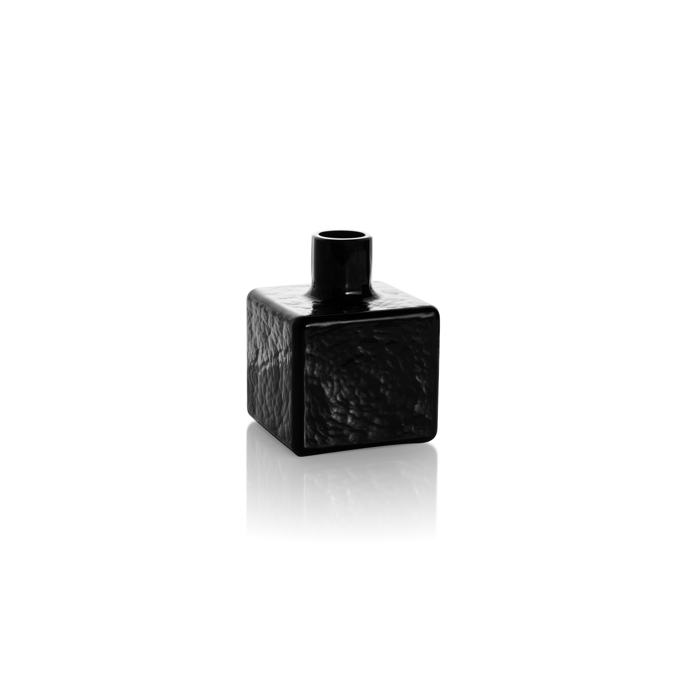 Cube Vase