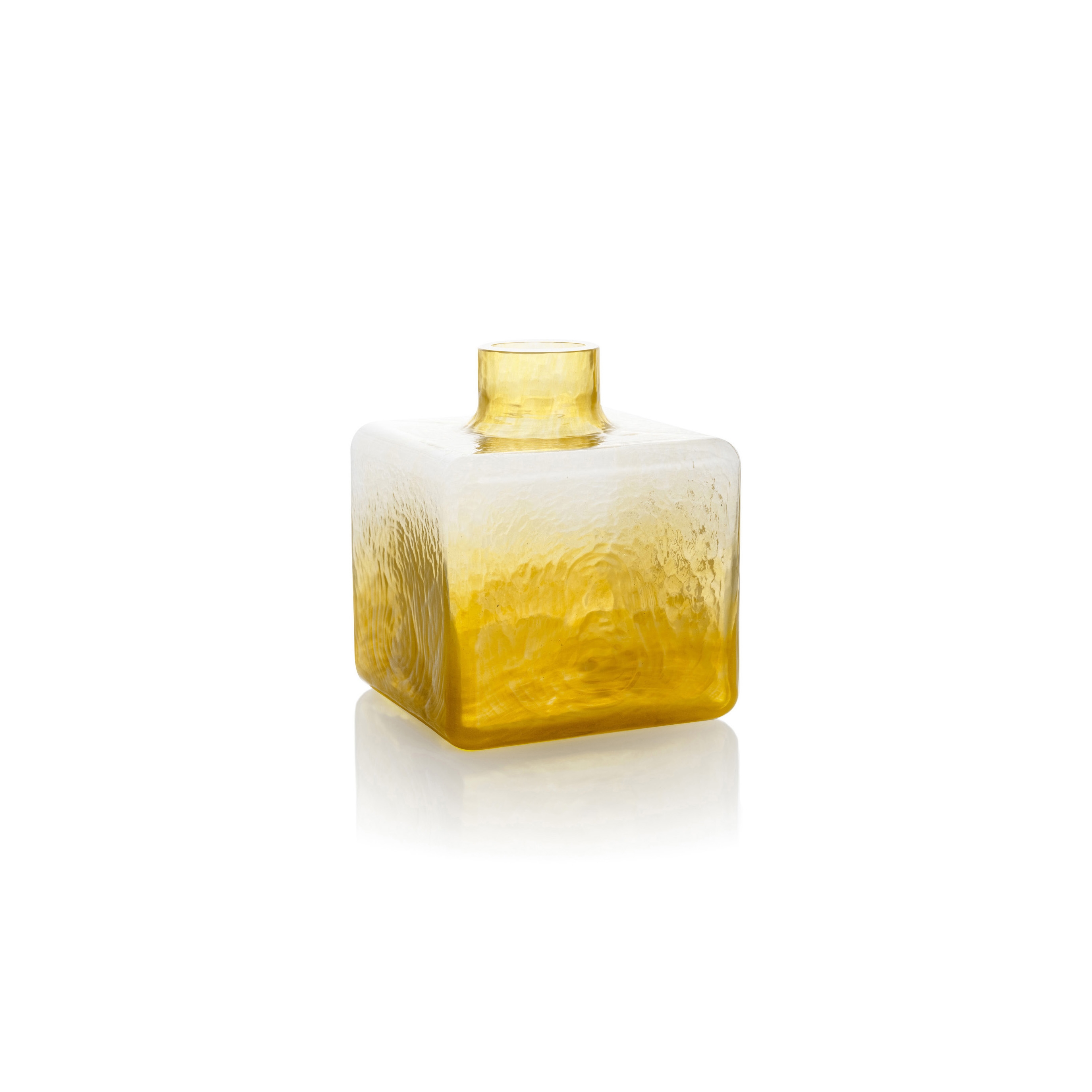 Cube Vase