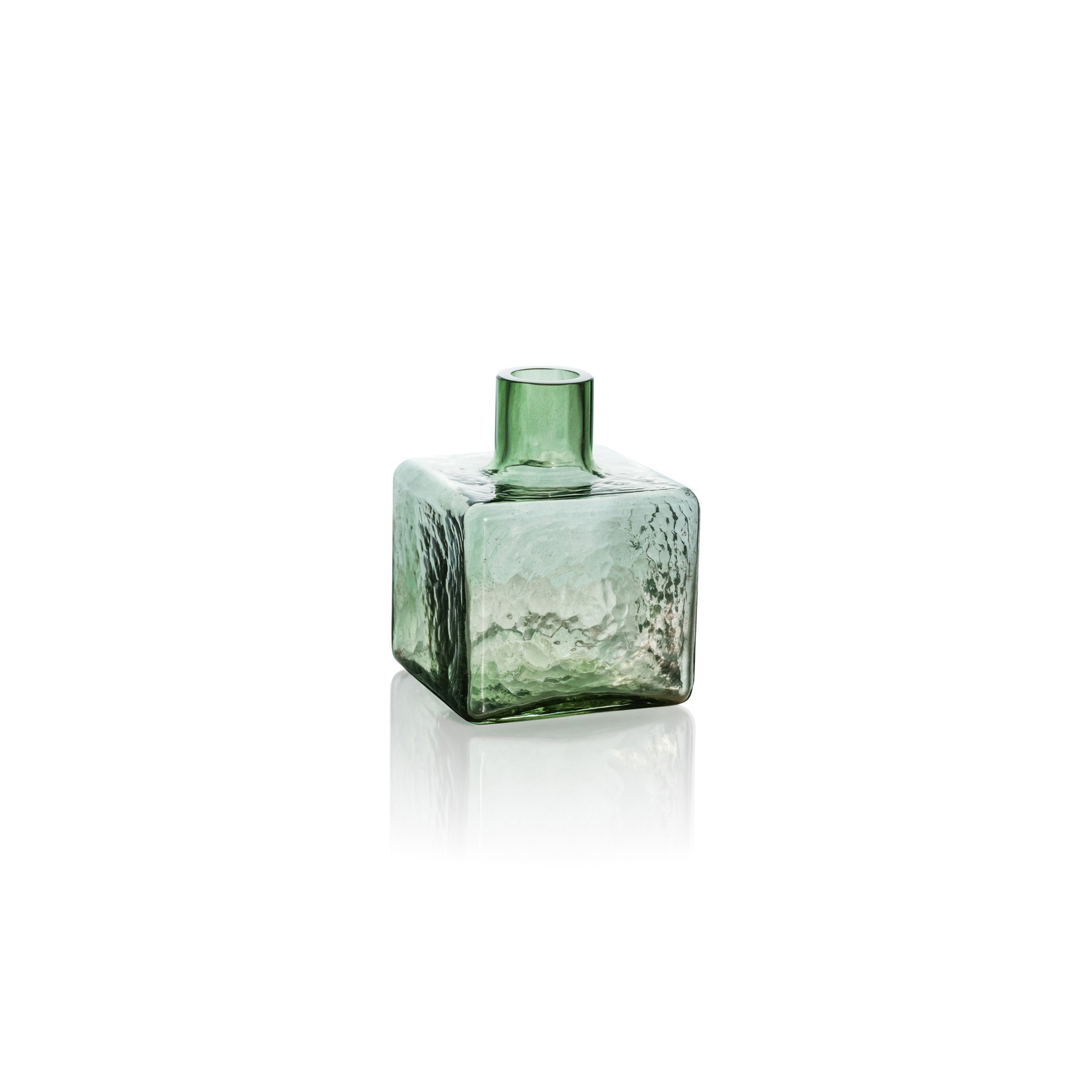 Cube Vase