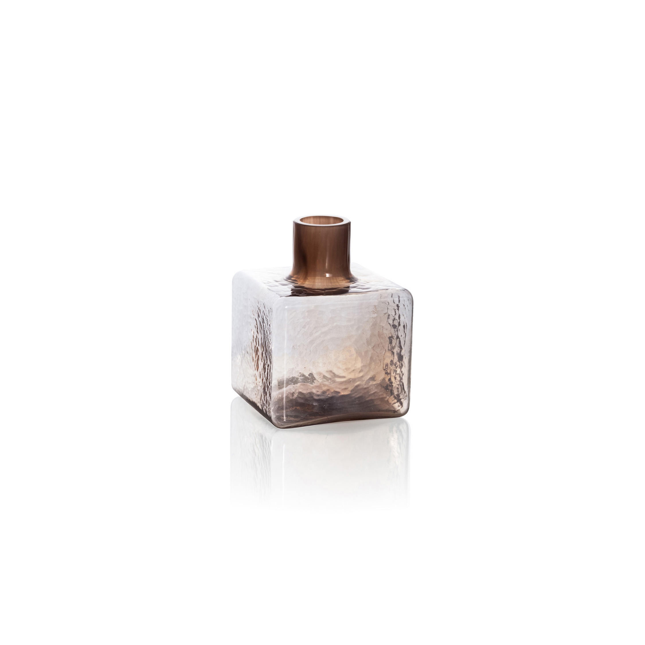 Cube Vase