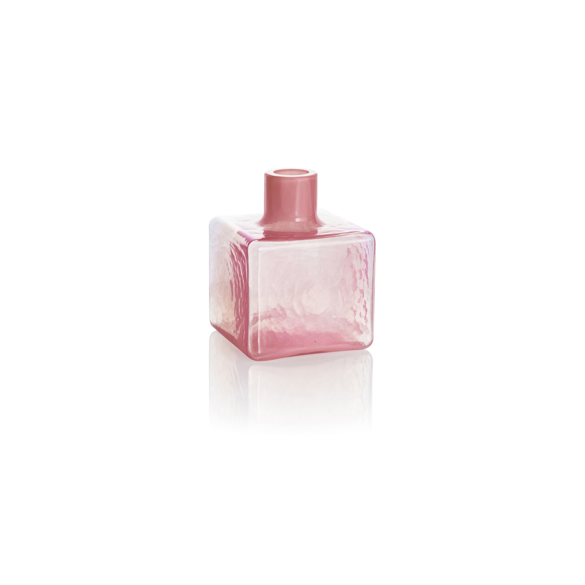 Cube Vase