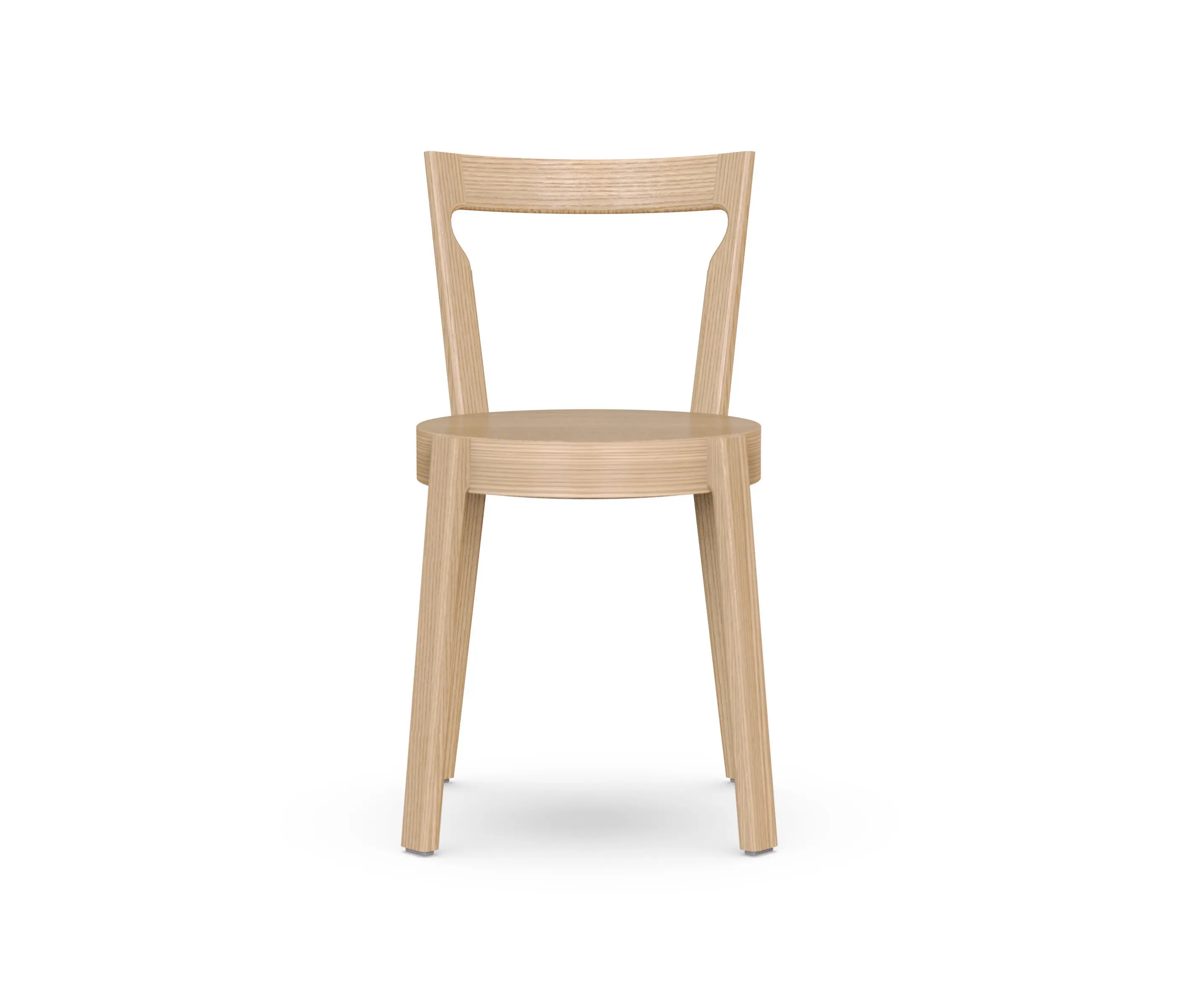 Fogia - Regular Chair