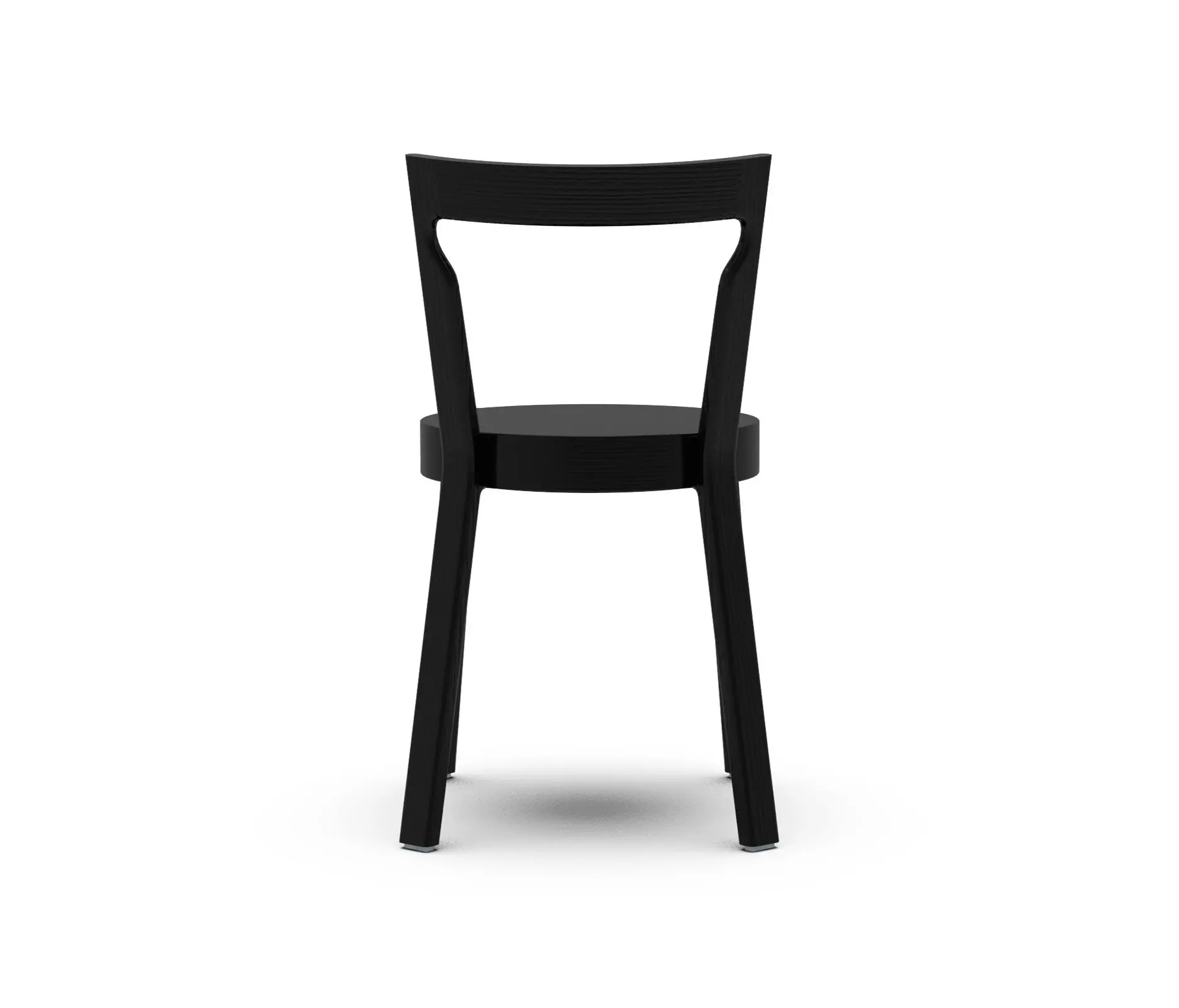 Fogia - Regular Chair