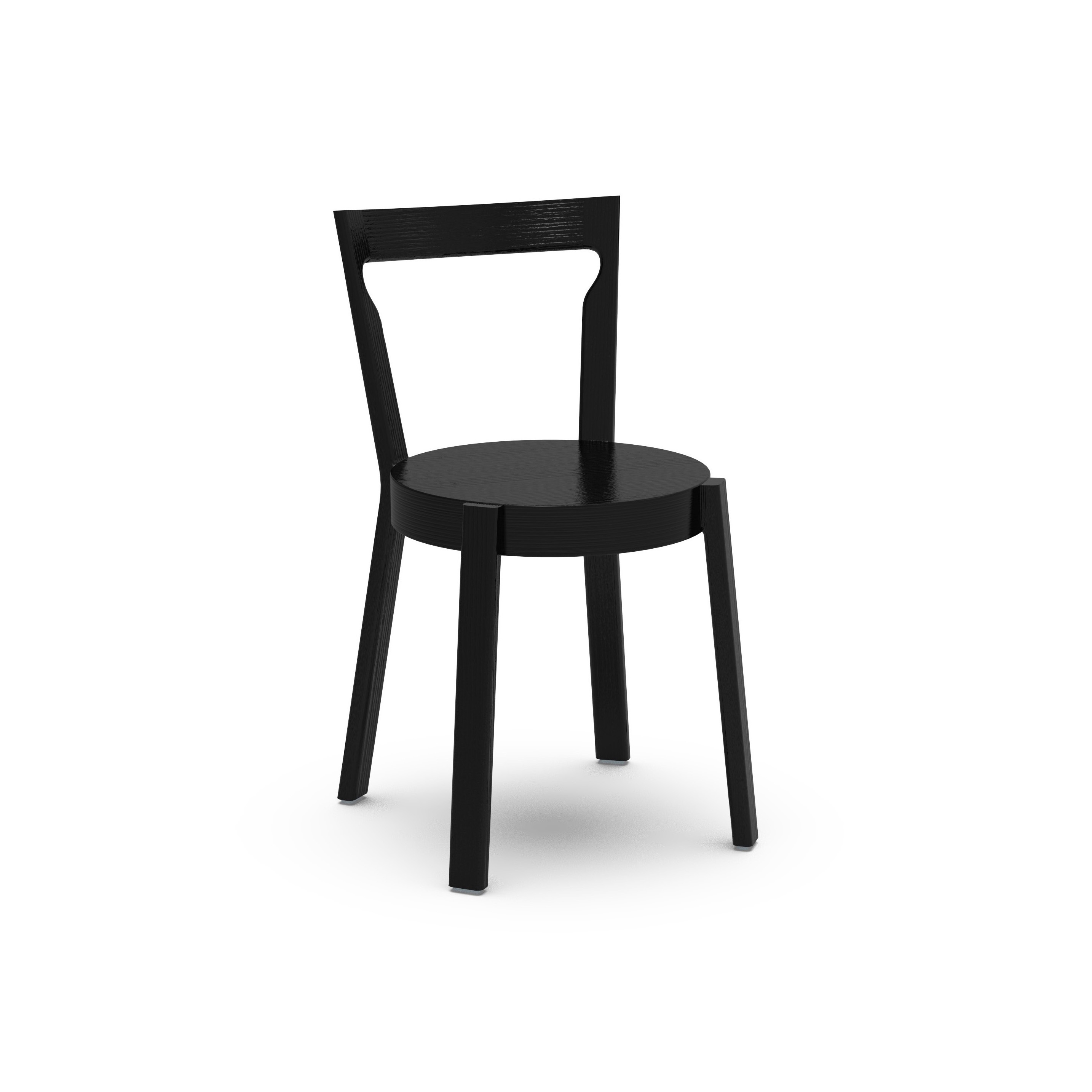 Regular Chair