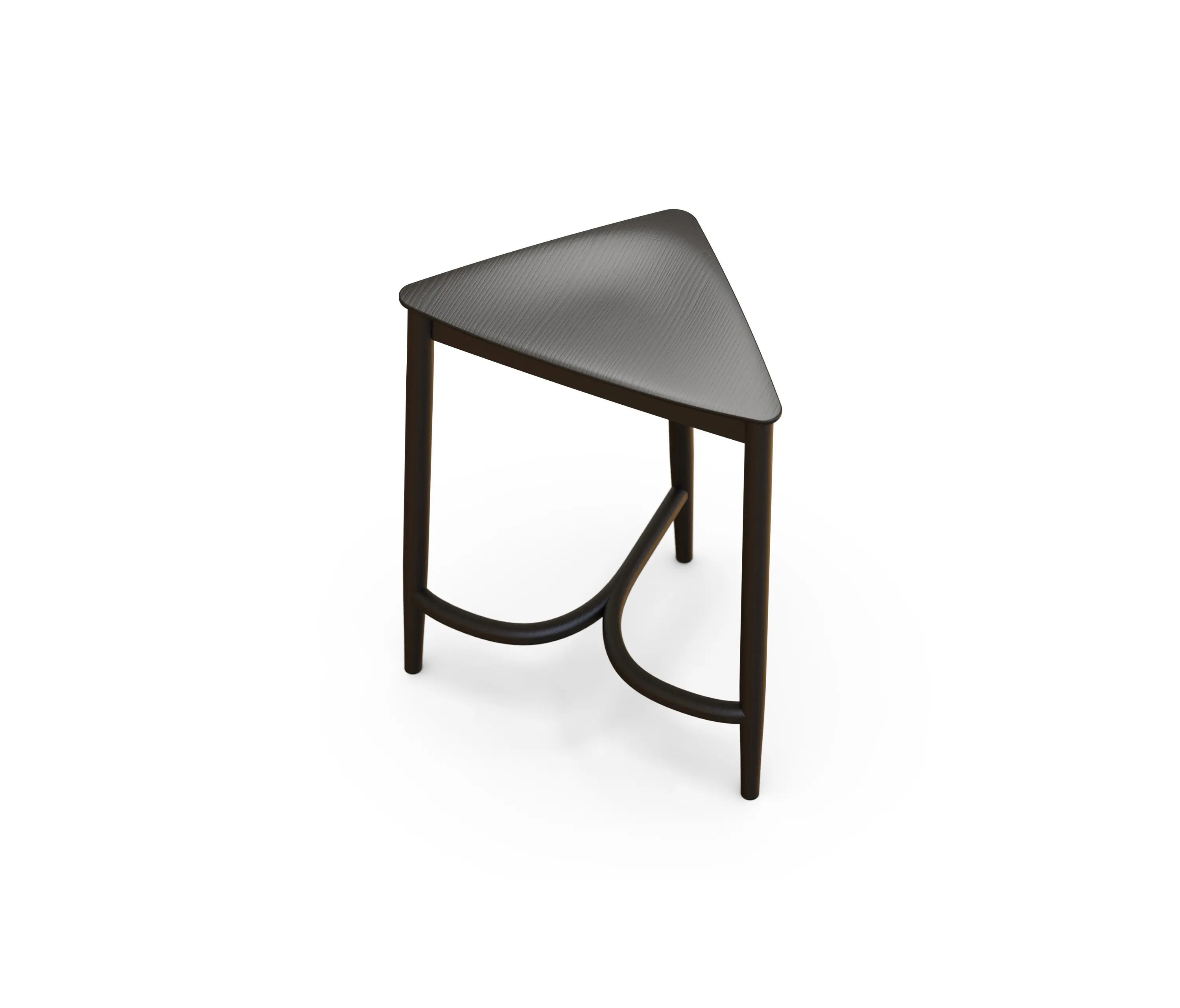 Fogia - Tripot stool