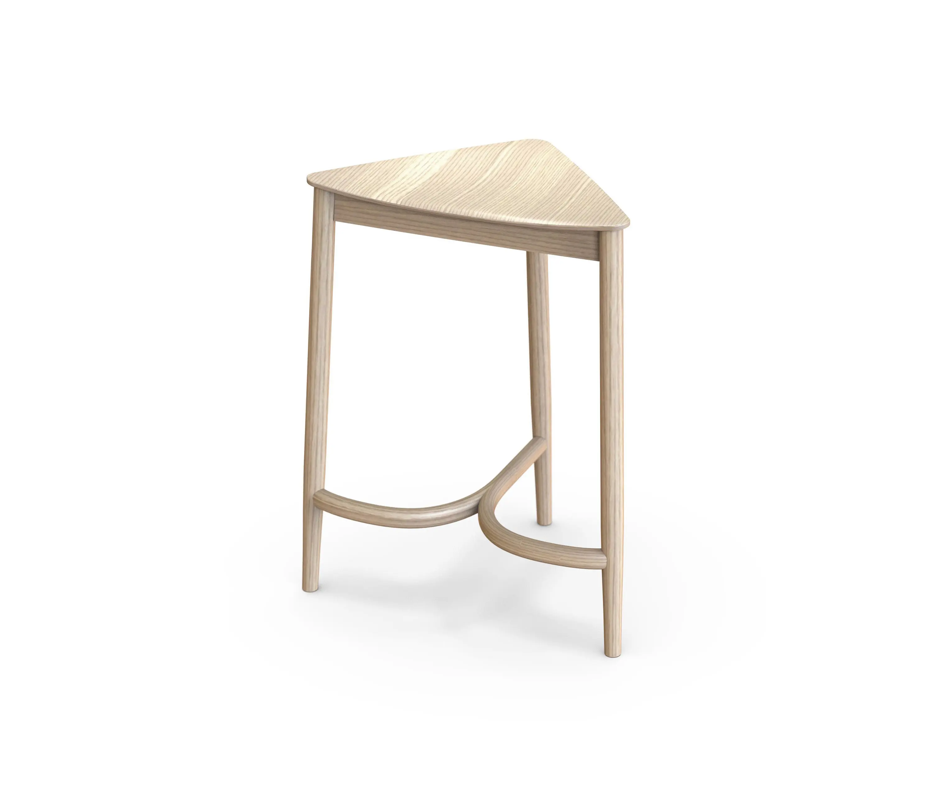 Fogia - Tripot stool