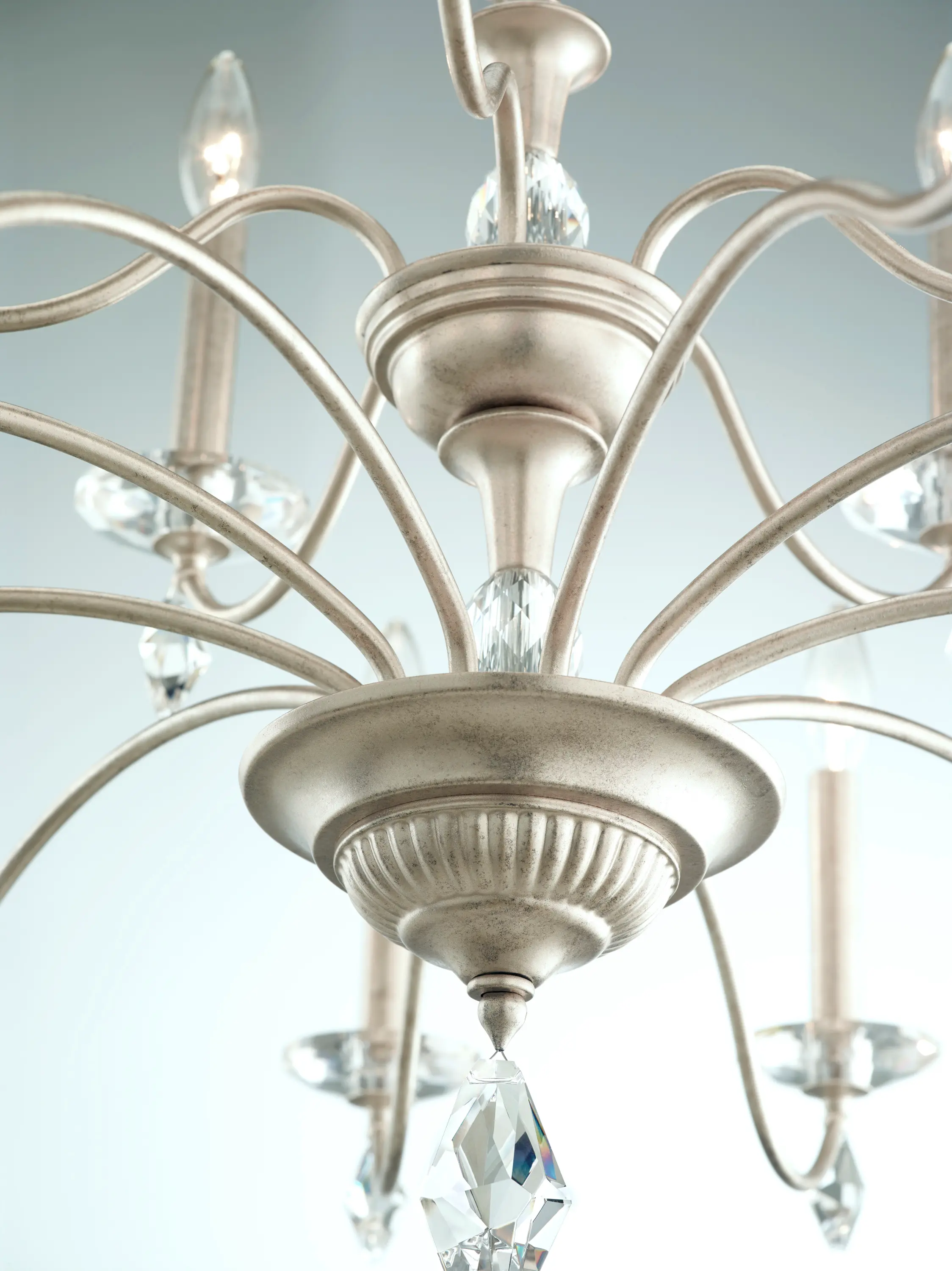 Schonbek - Modique Pendant