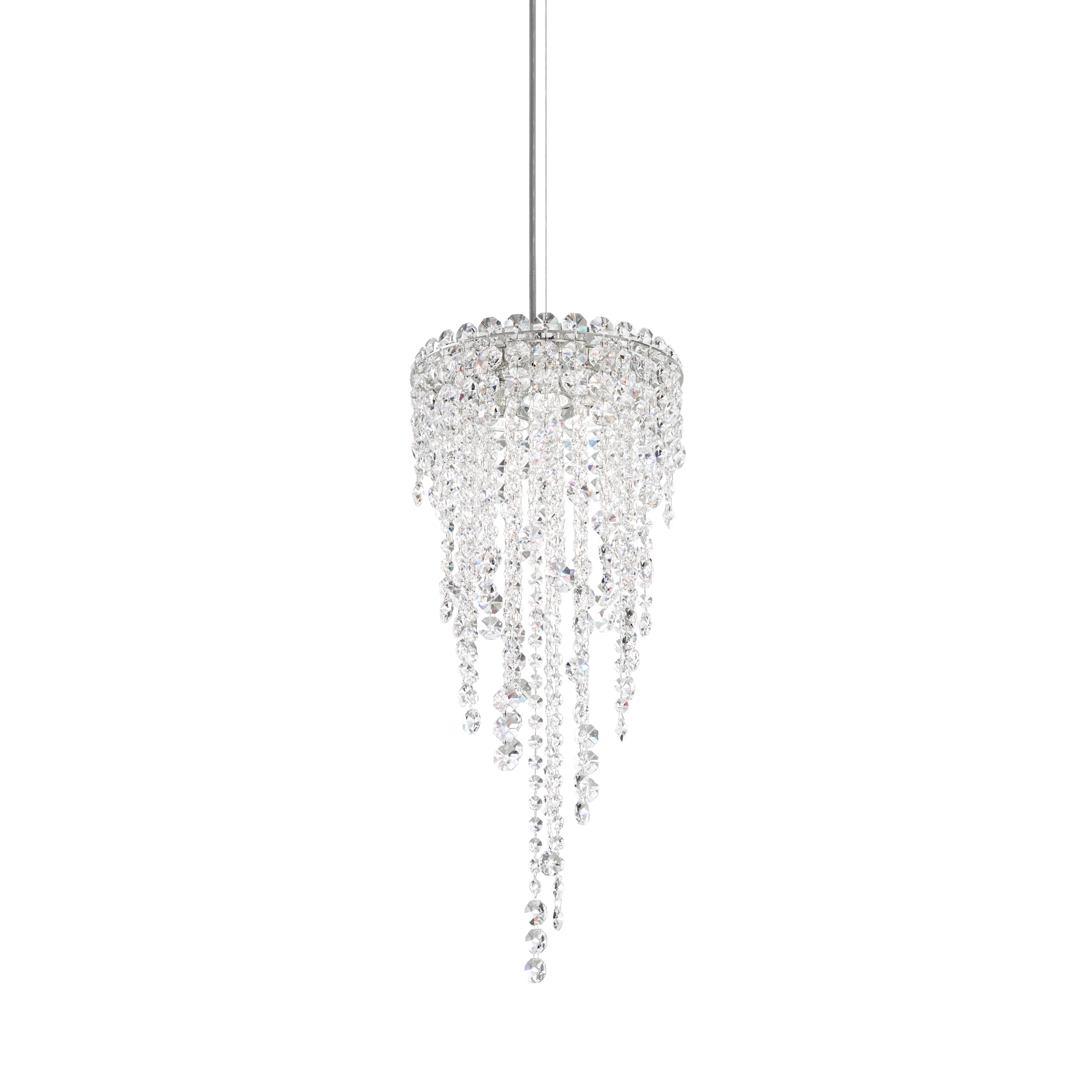 Mostra il prodotto Chantant Pendant del produttore Schonbek