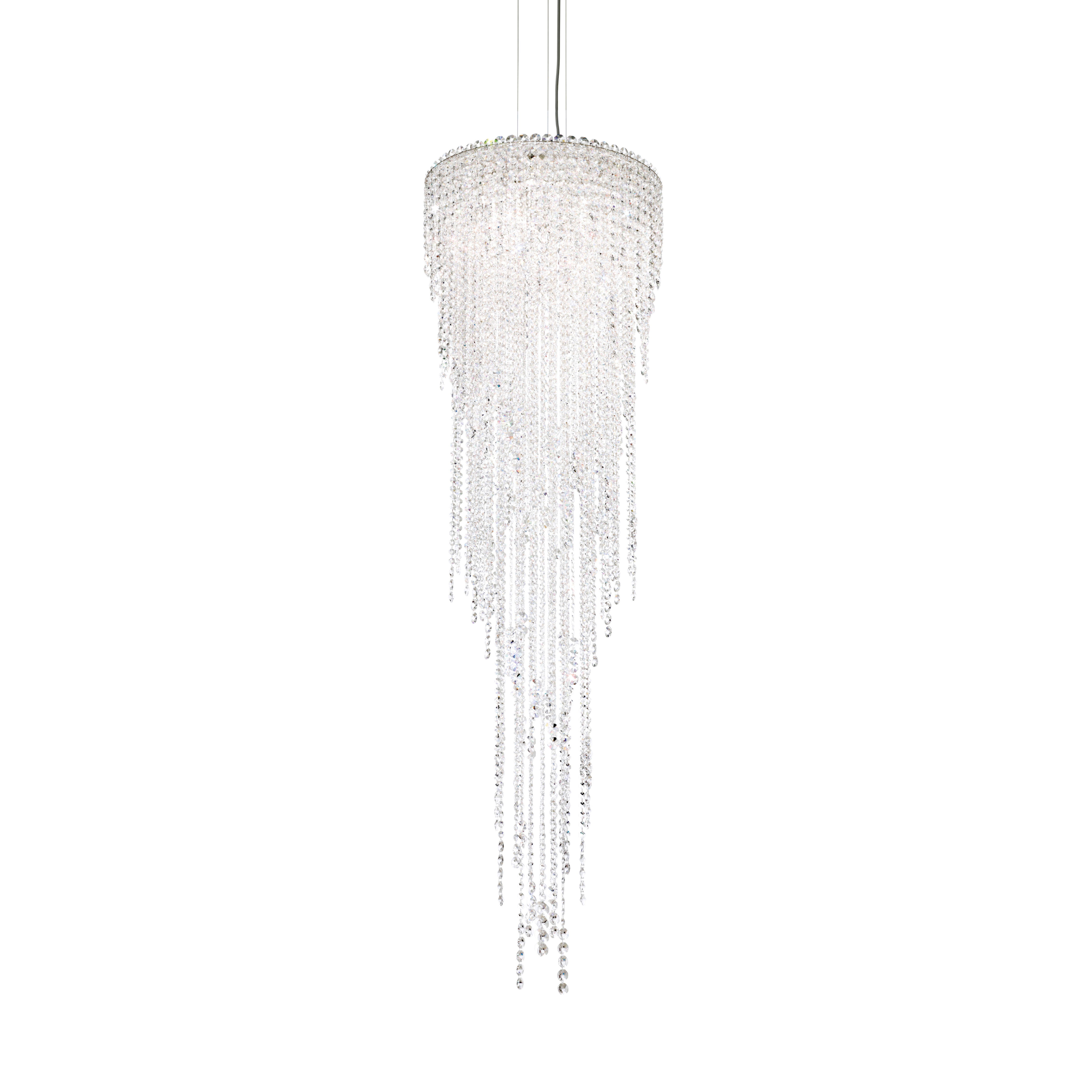Mostra il prodotto Chantant Pendant del produttore Schonbek