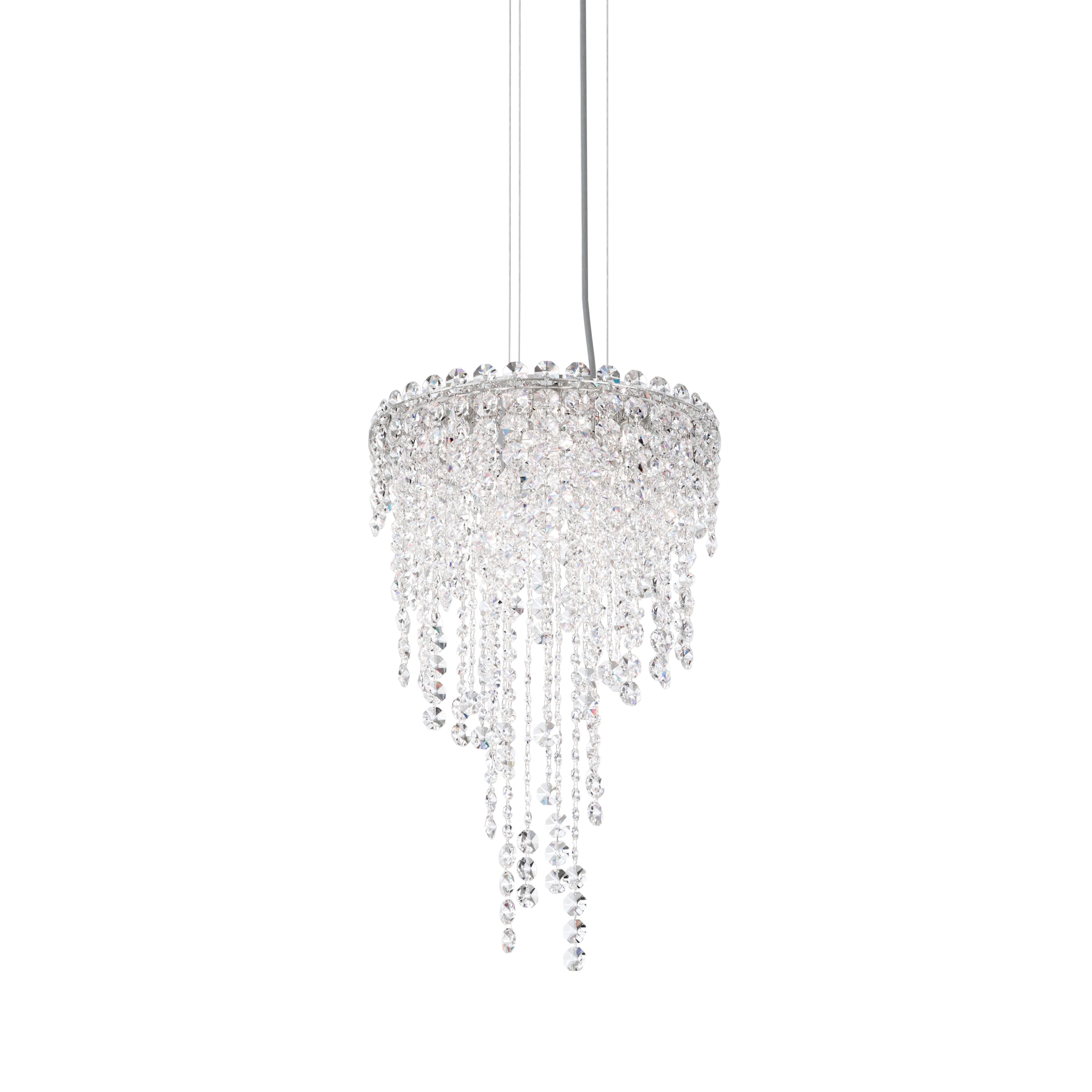 Mostra il prodotto Chantant Pendant del produttore Schonbek