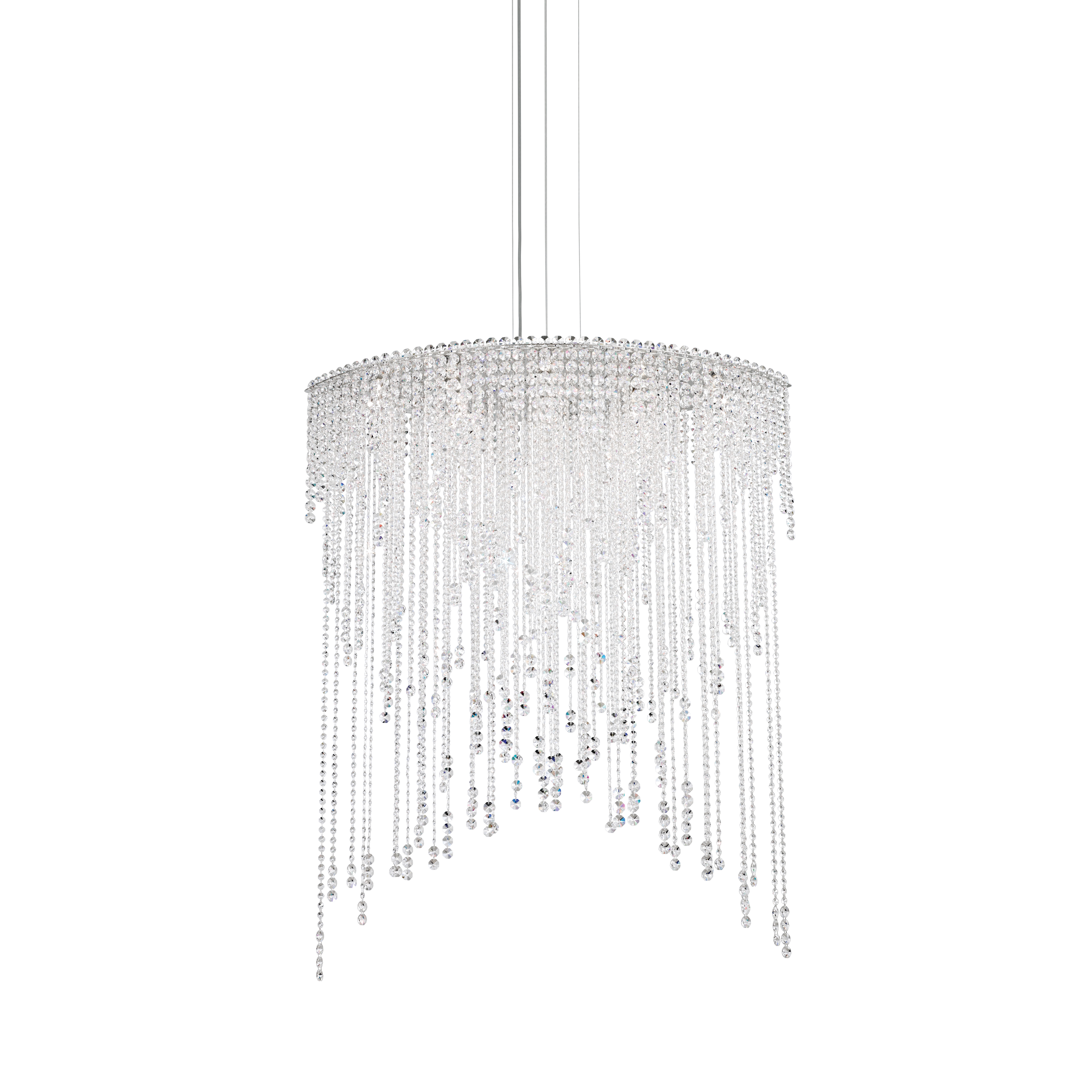 Mostra il prodotto Chantant Pendant del produttore Schonbek