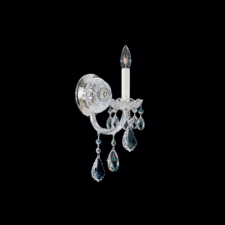 Display product Olde World from manufacturer Schonbek