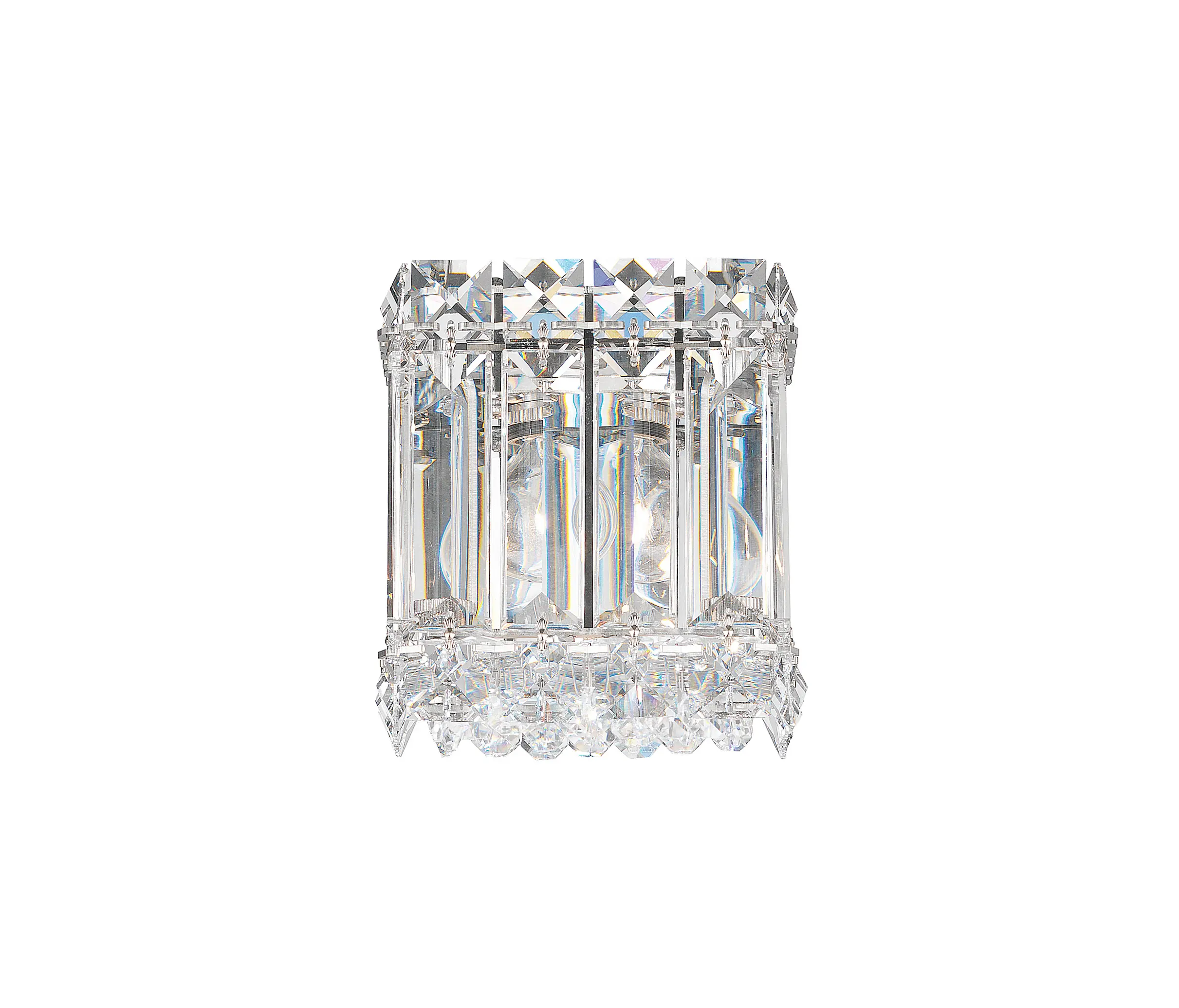 Schonbek - Quantum Wall Light