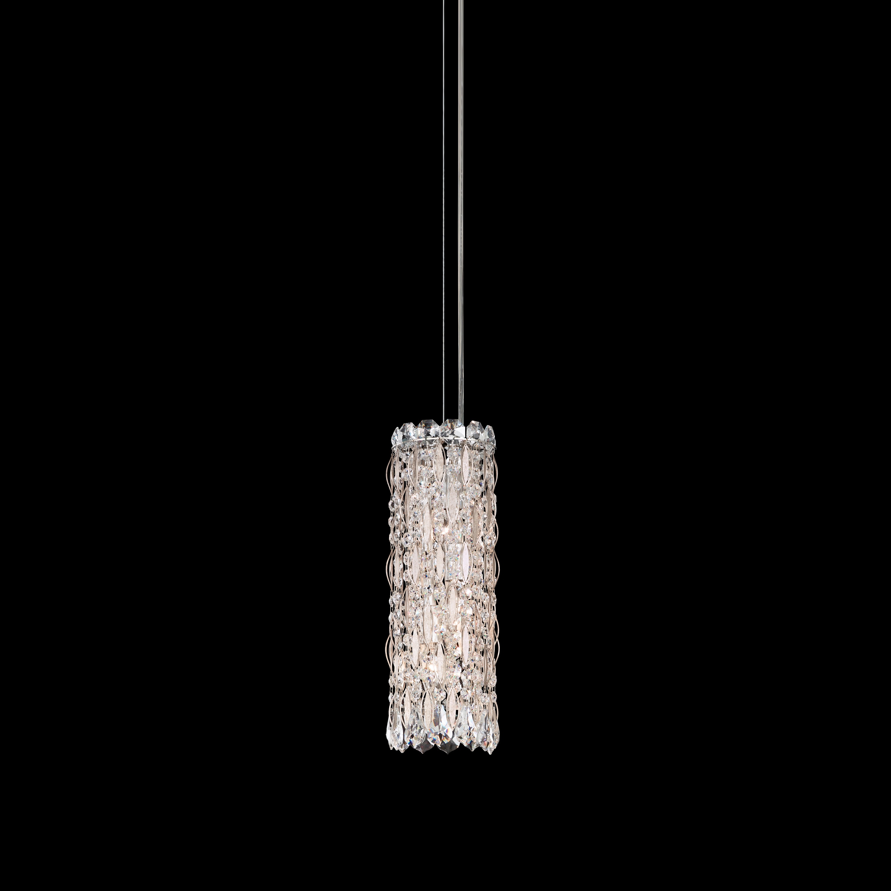 Mostra il prodotto Sarella Pendant del produttore Schonbek