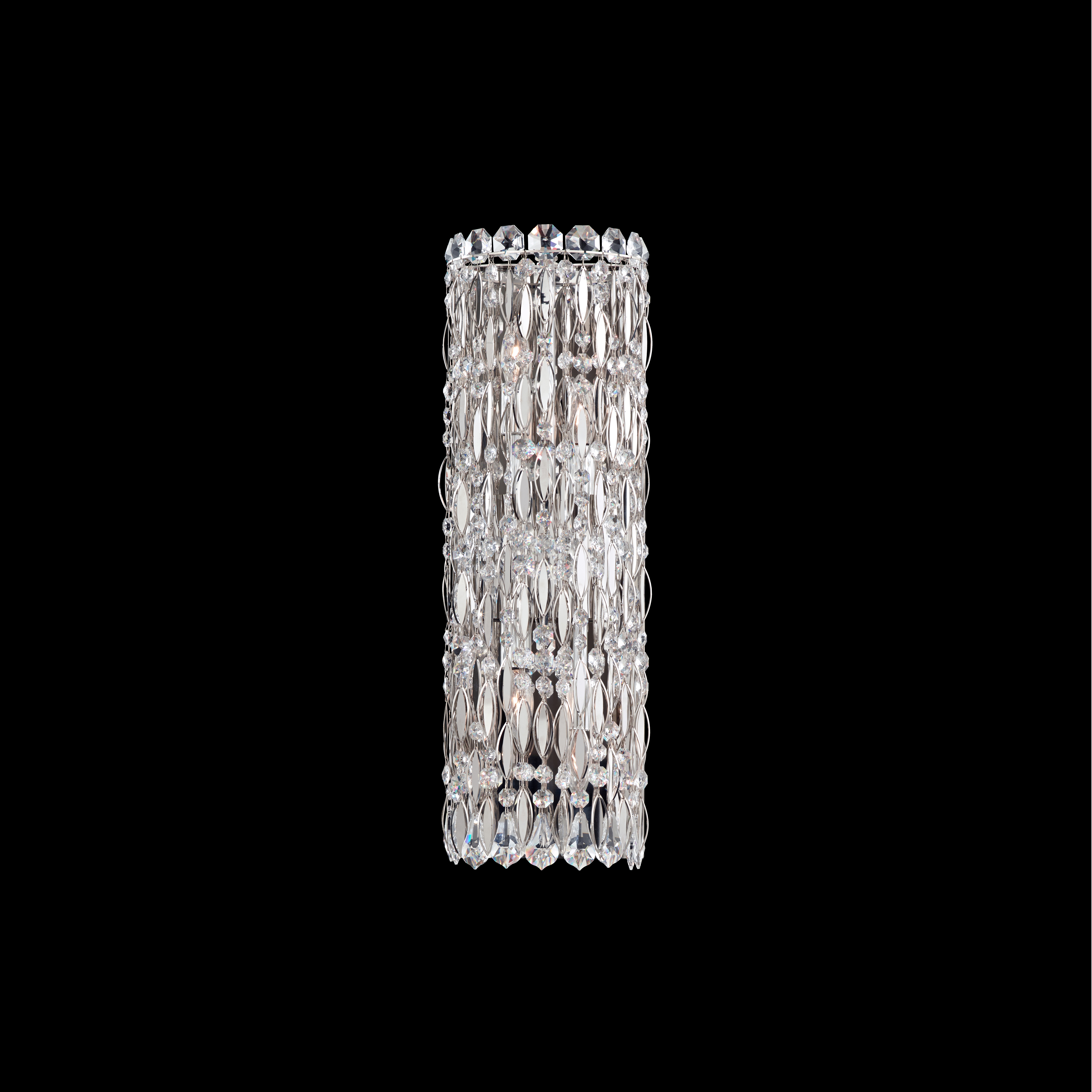 Mostra il prodotto Sarella Wall Light del produttore Schonbek