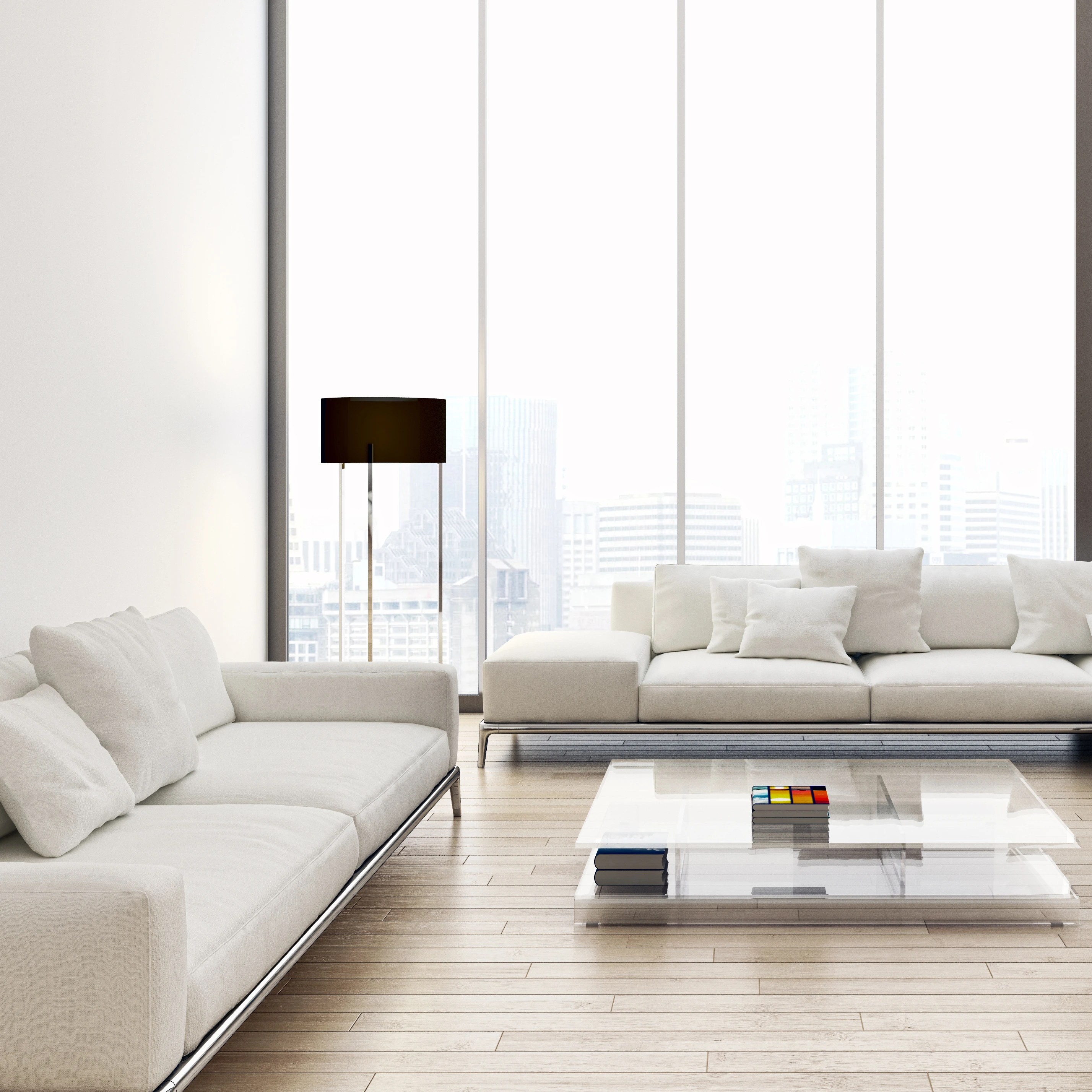 HOME INTERIOR
