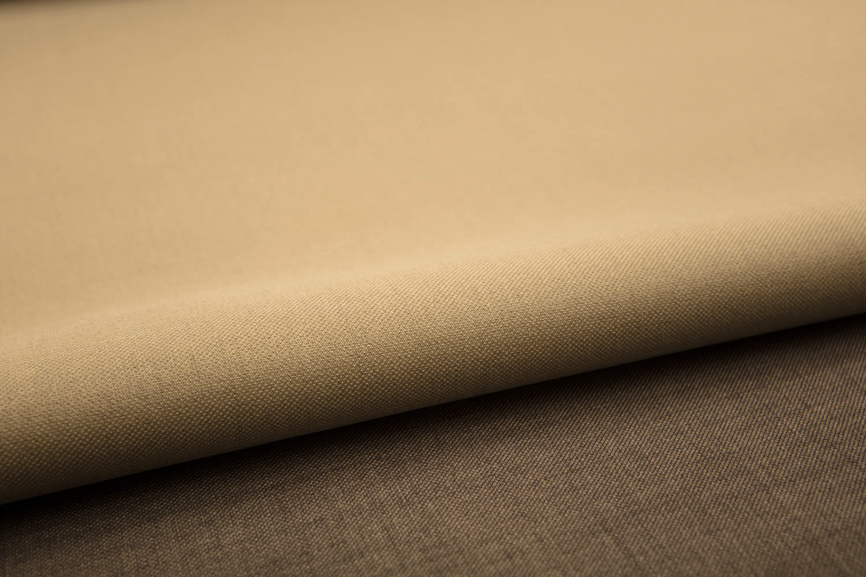 Flukso - Tailor FR 1750