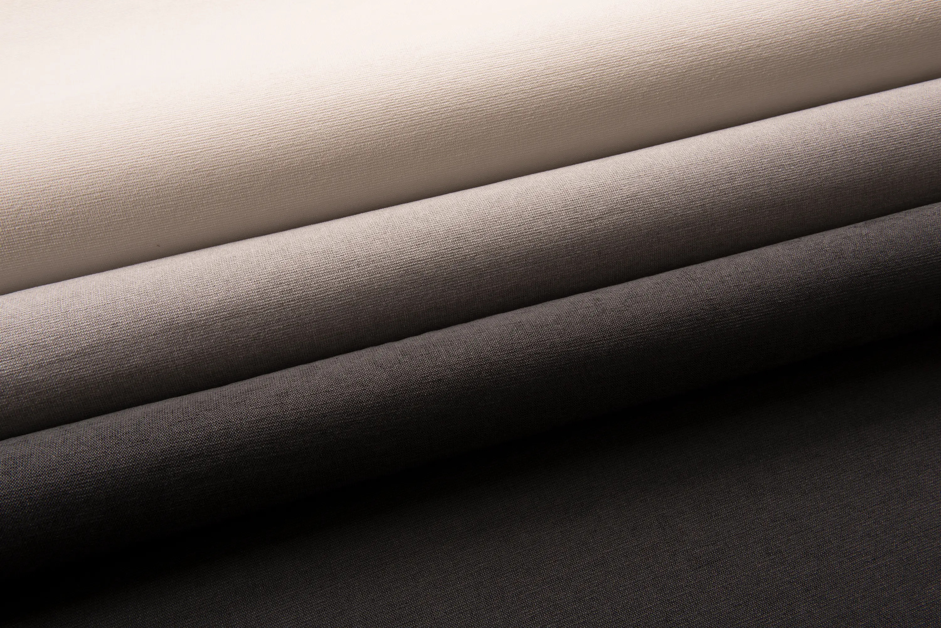 Flukso - Swing 201