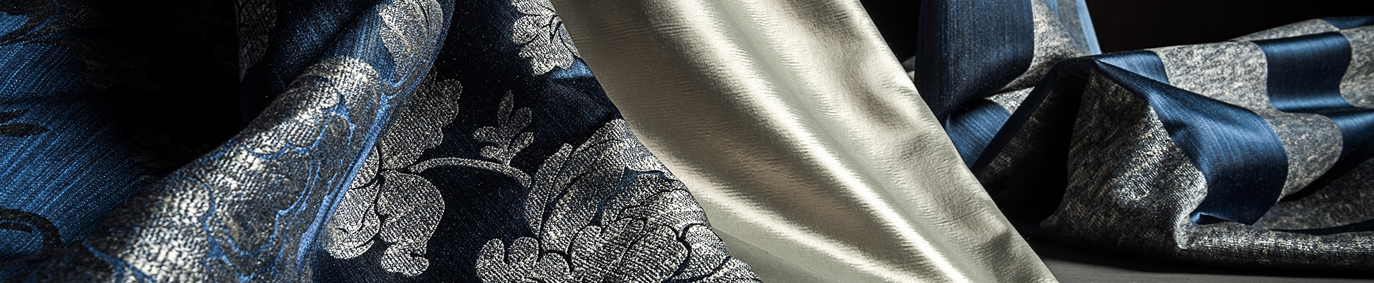 Scopri il mondo del produttore Flukso