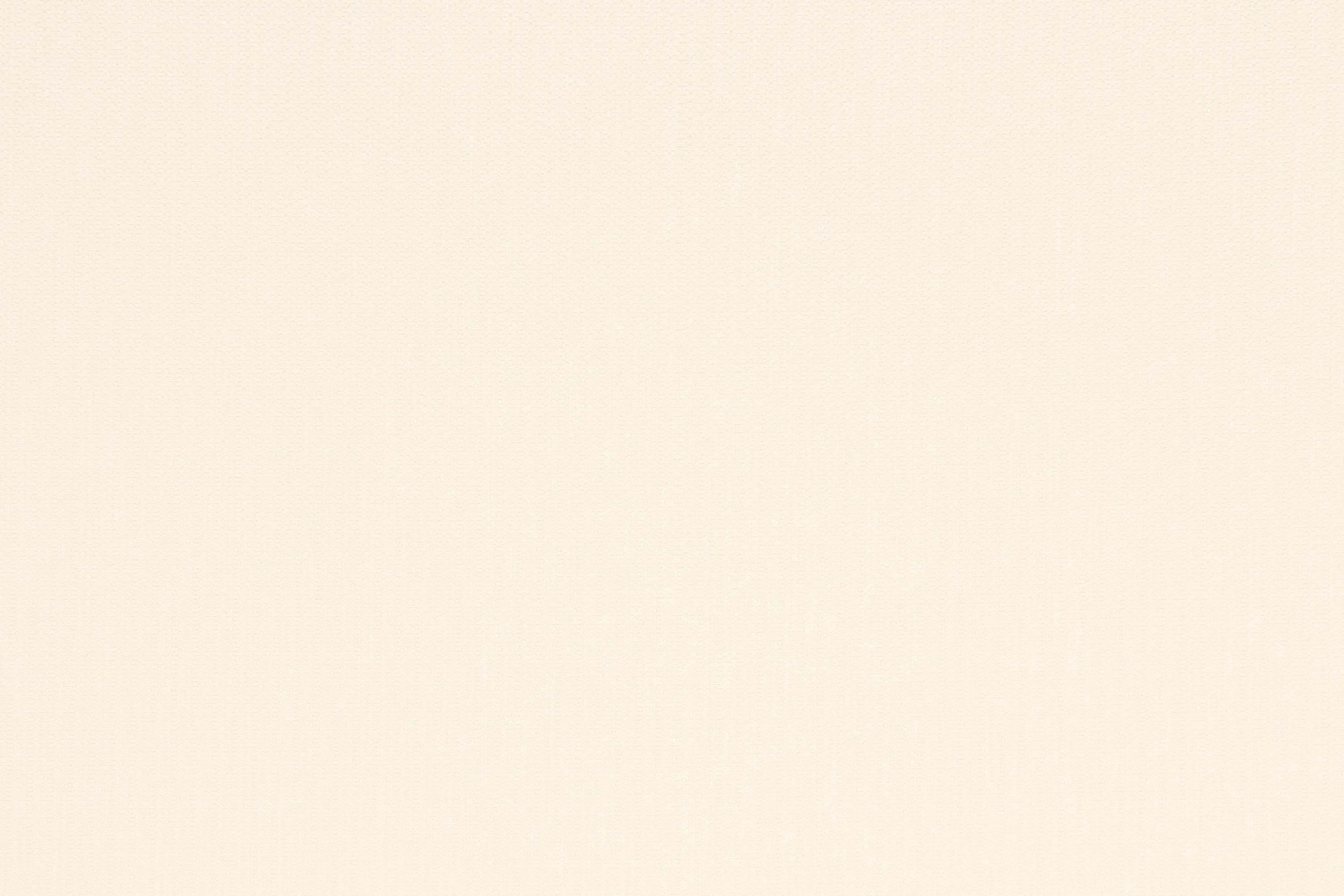 Flukso - Architecture FR 262