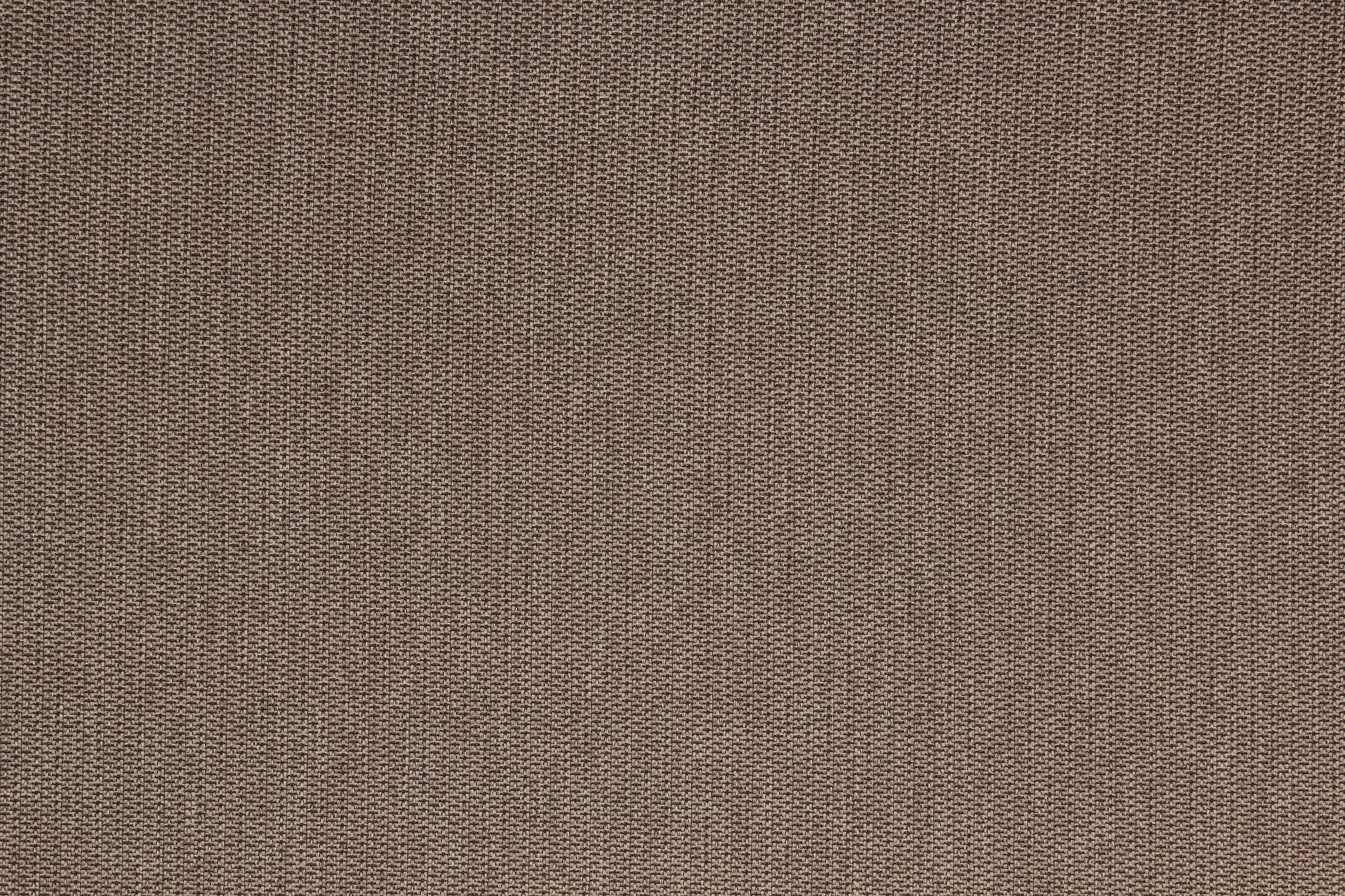 Flukso - Architecture FR 462