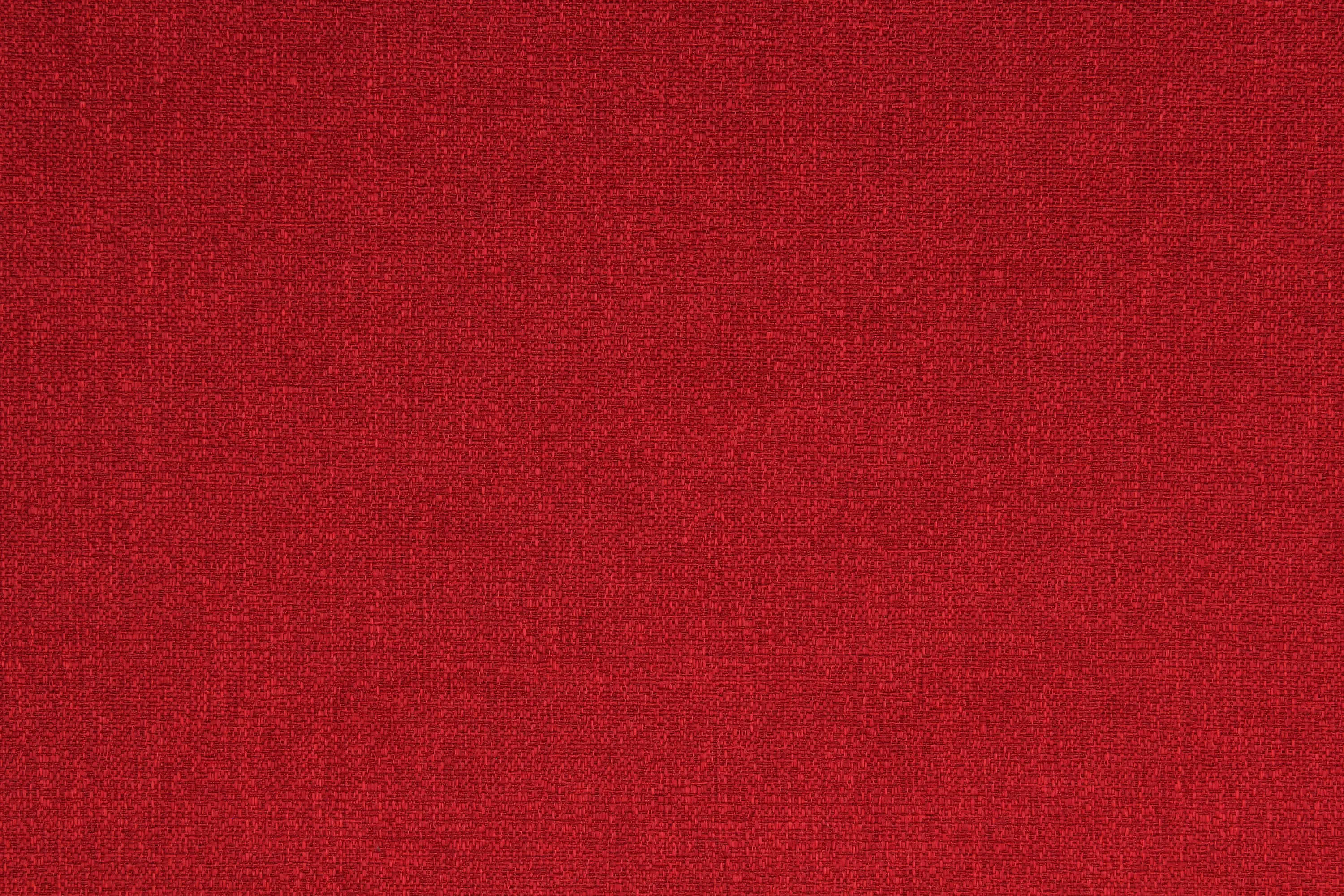 Flukso - Architecture FR 784