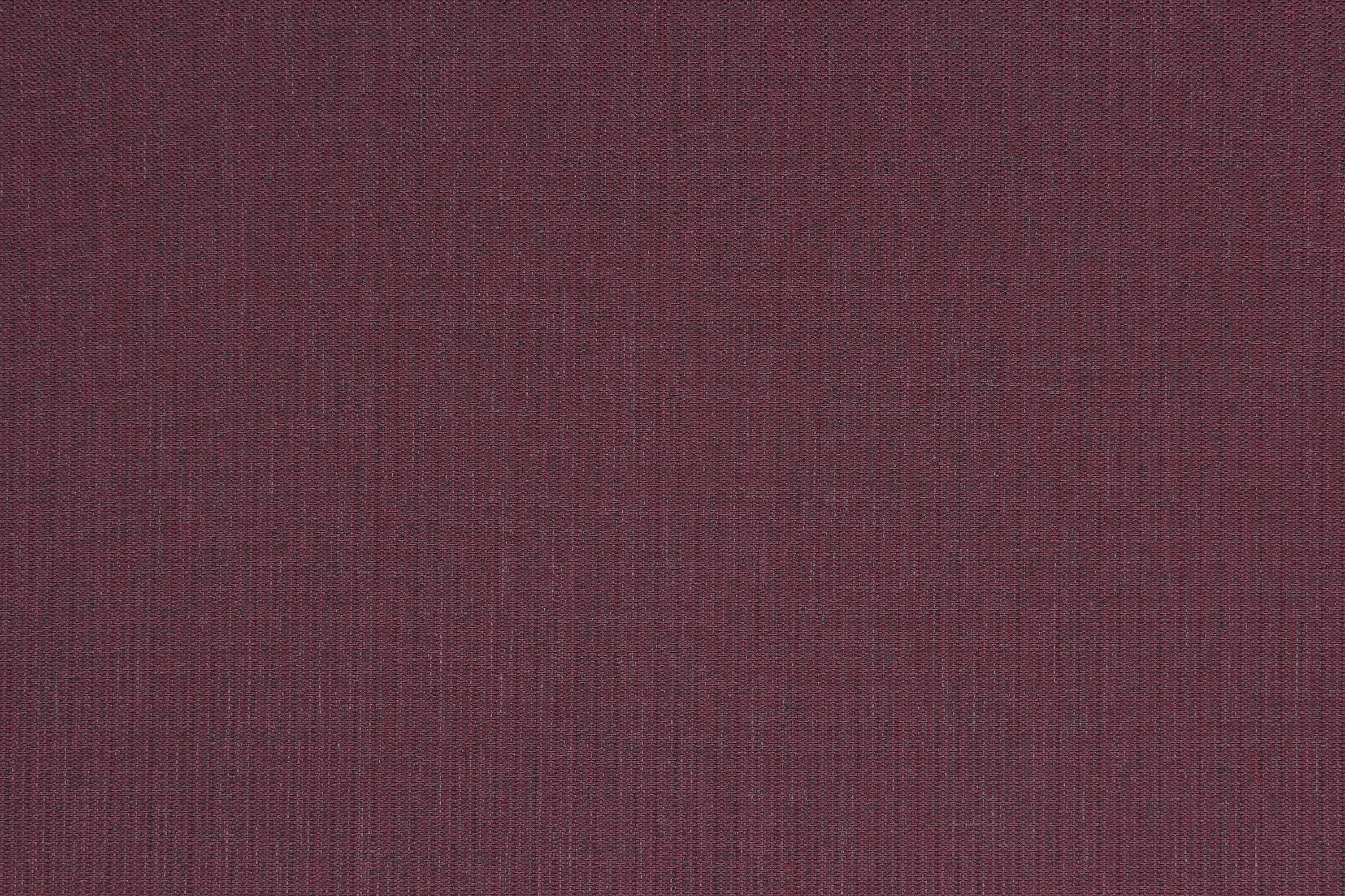Flukso - Architecture FR 862
