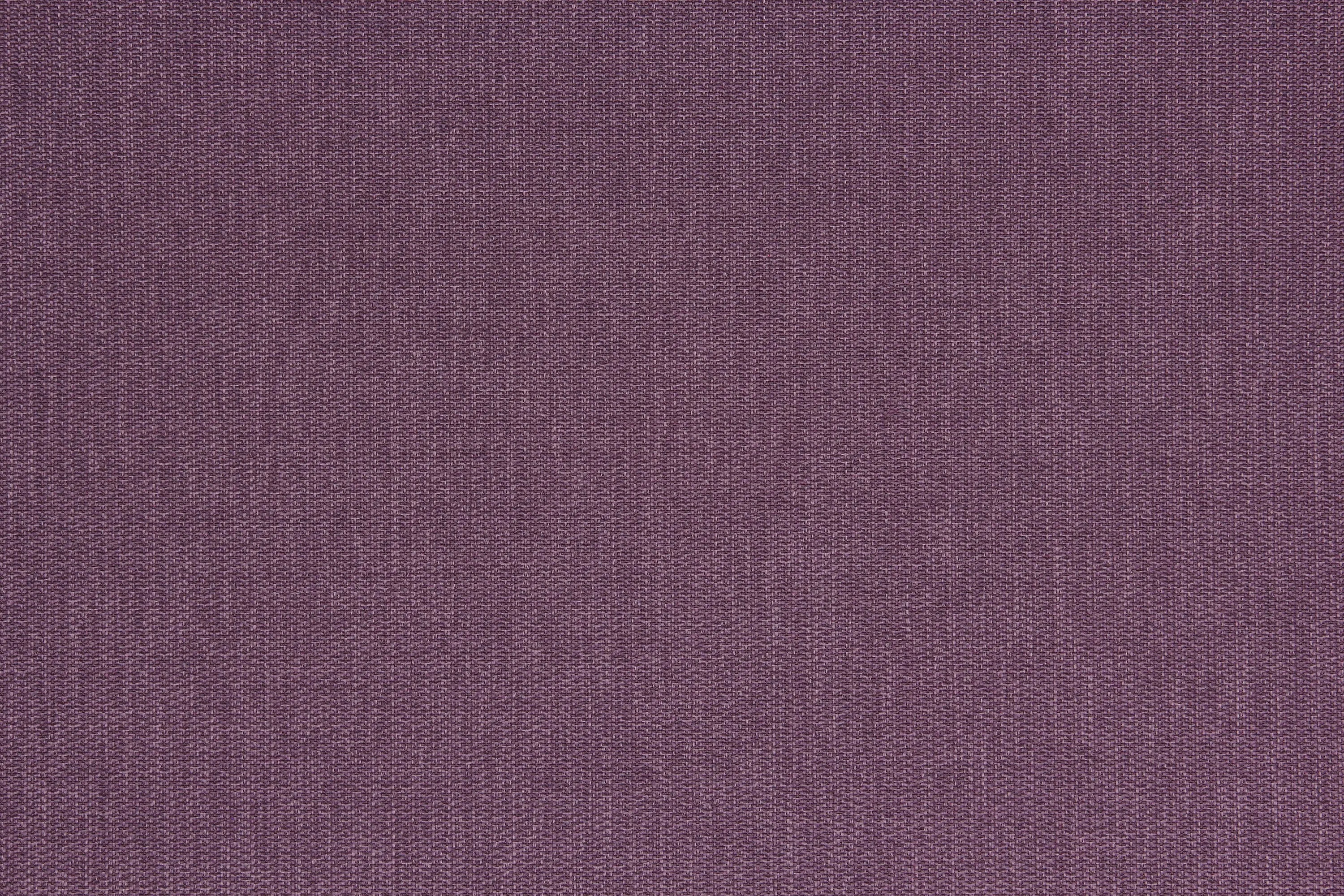 Flukso - Architecture FR 962